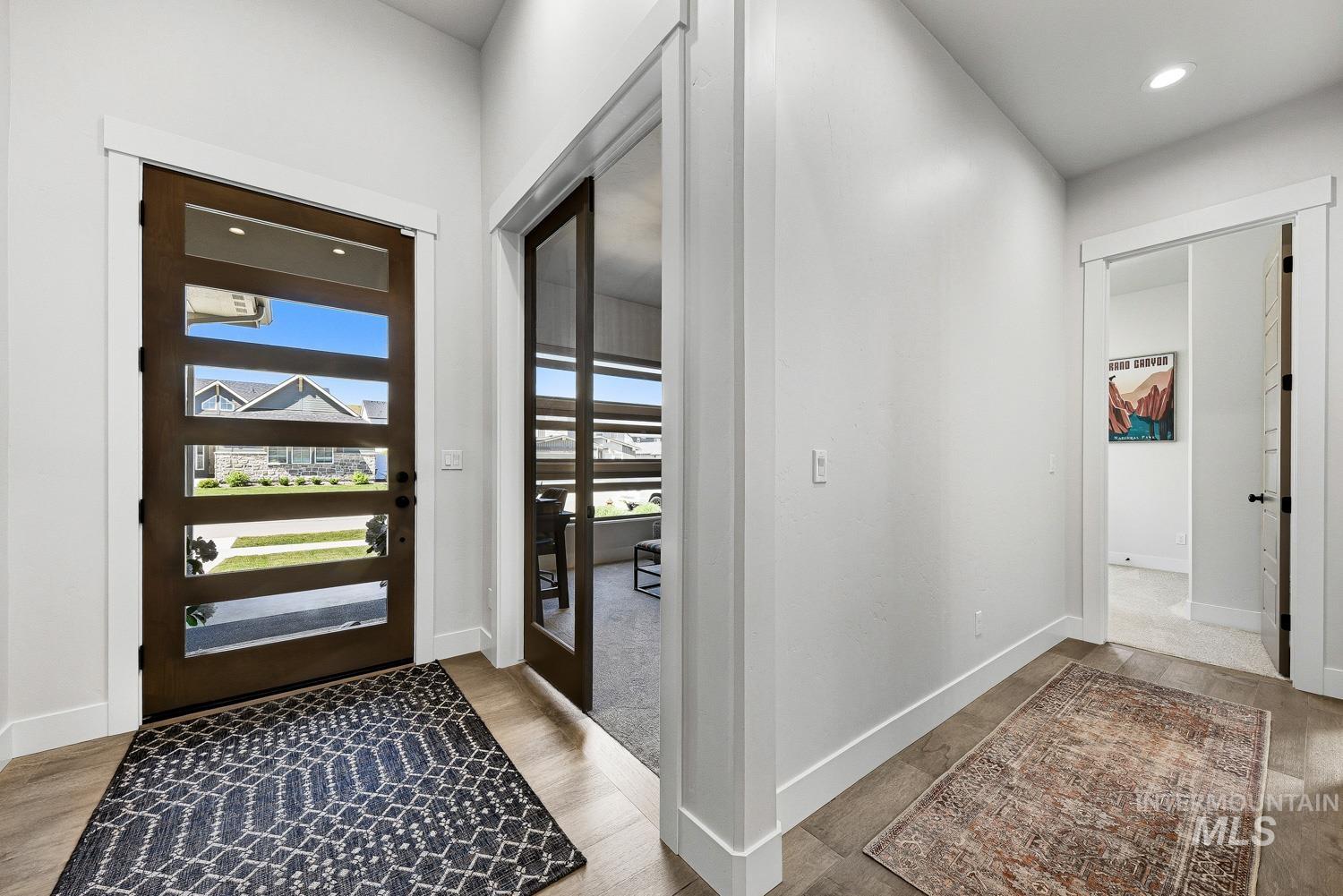 13494 N Tierra Linda Way, Boise, Idaho 83714, 3 Bedrooms, 2.5 Bathrooms, Residential For Sale, Price $1,000,000, 98989039