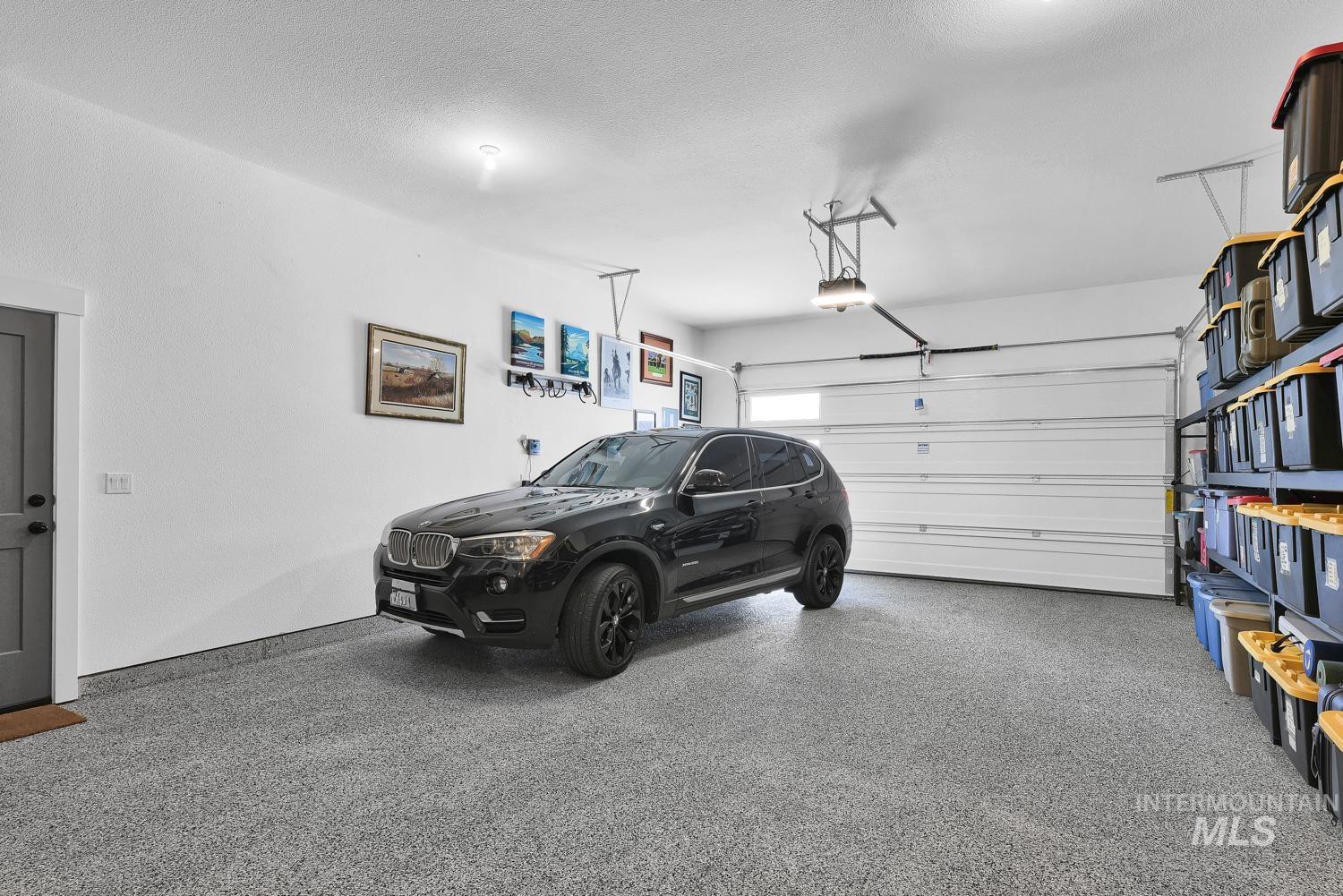 13494 N Tierra Linda Way, Boise, Idaho 83714, 3 Bedrooms, 2.5 Bathrooms, Residential For Sale, Price $1,000,000, 98989039