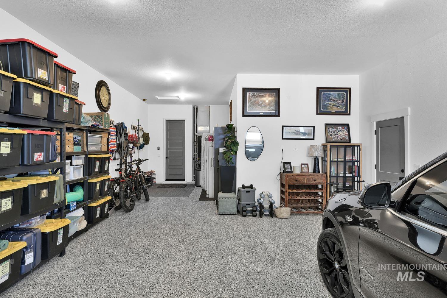 13494 N Tierra Linda Way, Boise, Idaho 83714, 3 Bedrooms, 2.5 Bathrooms, Residential For Sale, Price $1,000,000, 98989039