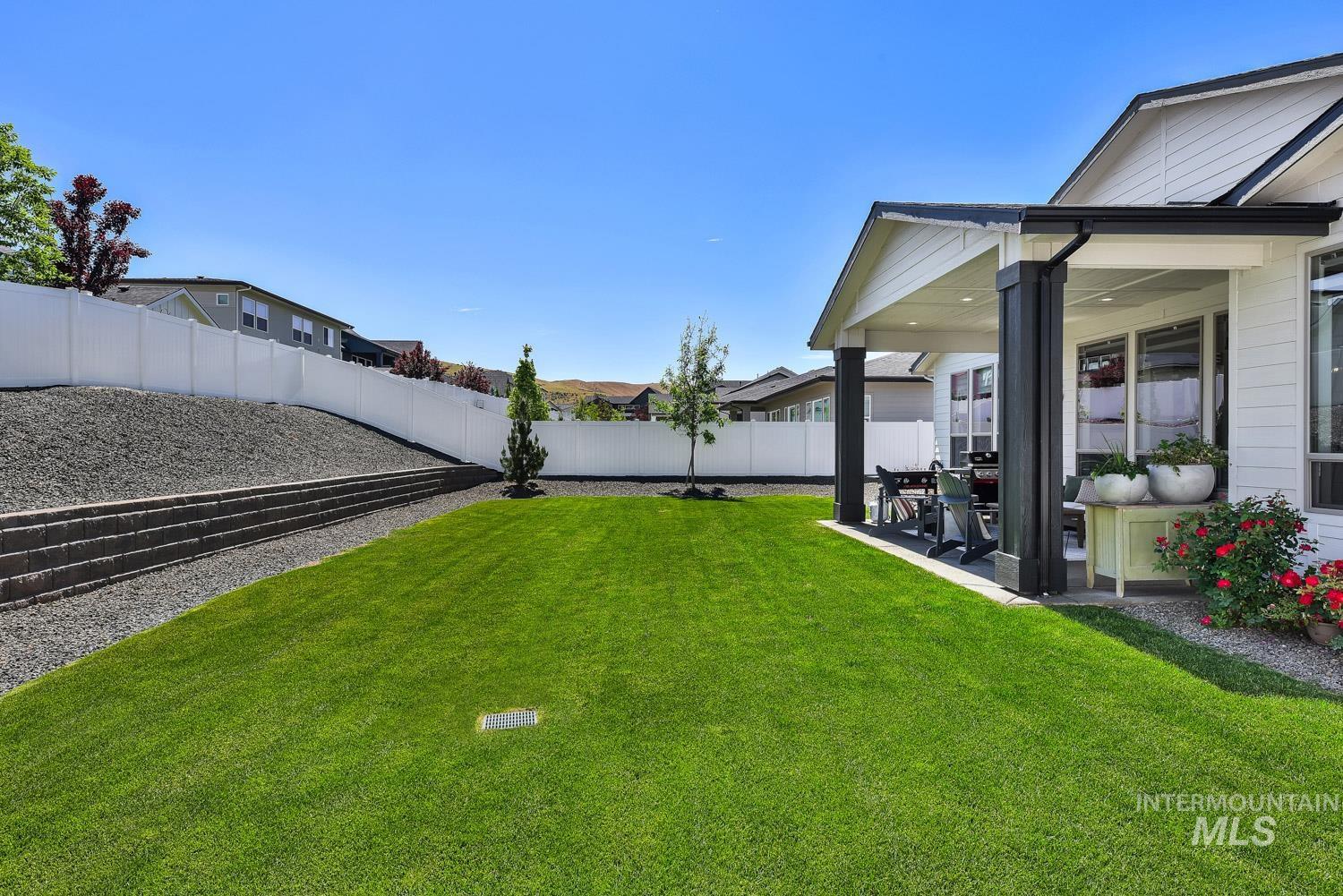 13494 N Tierra Linda Way, Boise, Idaho 83714, 3 Bedrooms, 2.5 Bathrooms, Residential For Sale, Price $1,000,000, 98989039
