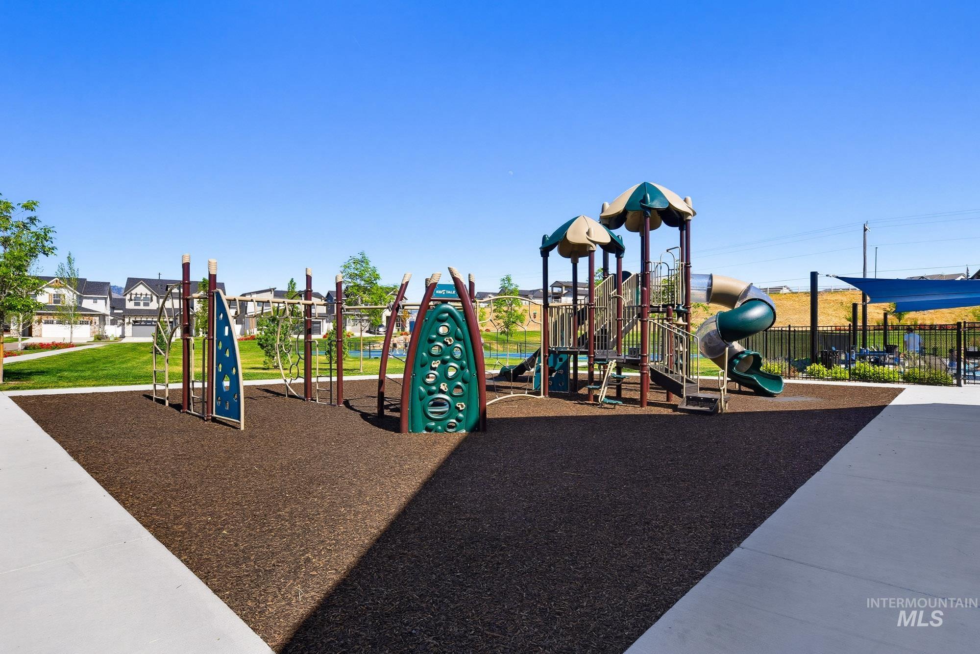 13494 N Tierra Linda Way, Boise, Idaho 83714, 3 Bedrooms, 2.5 Bathrooms, Residential For Sale, Price $1,000,000, 98989039