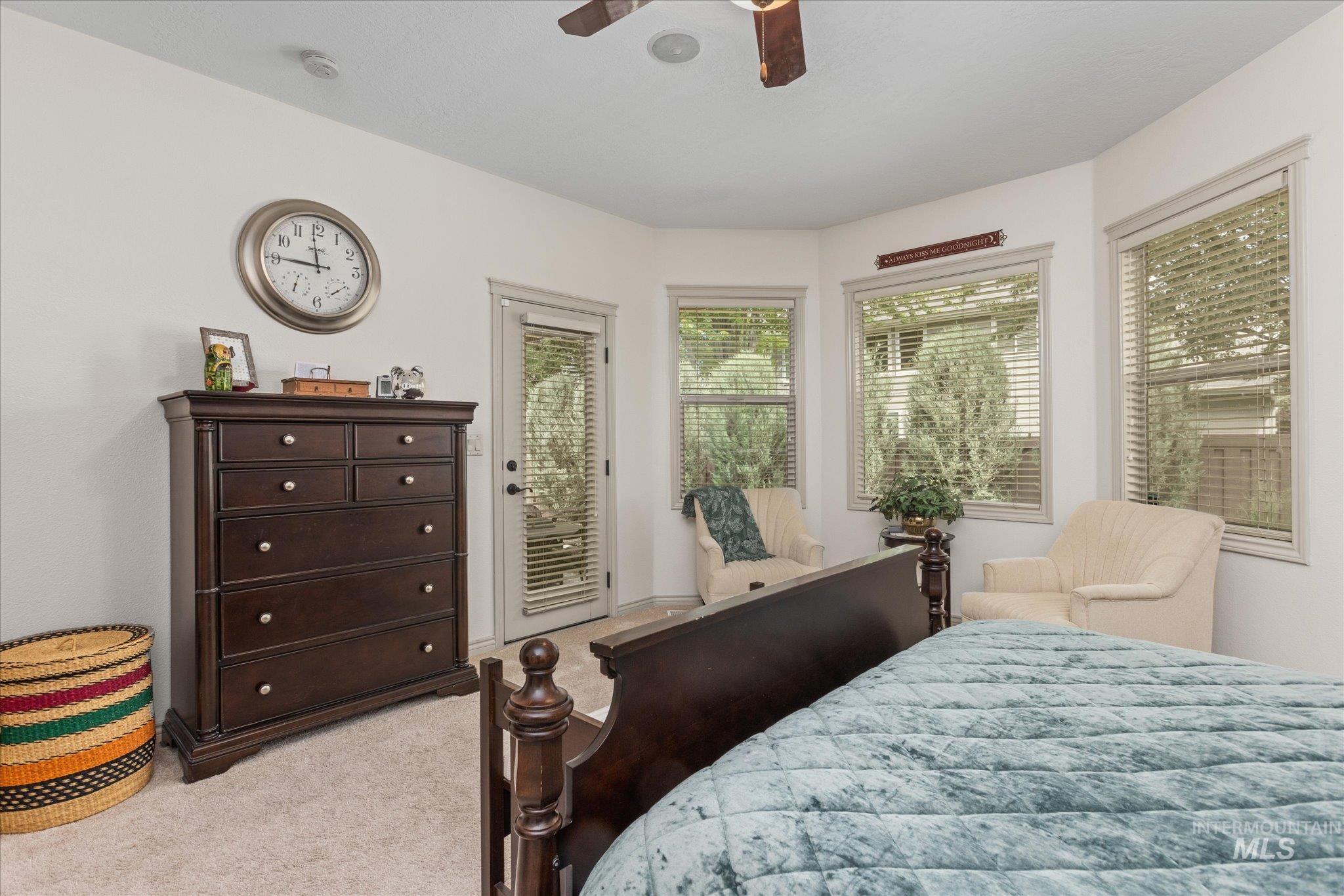 1774 W Cedar Grove St., Meridian, Idaho 83646, 4 Bedrooms, 3.5 Bathrooms, Residential For Sale, Price $659,900,MLS 98989040
