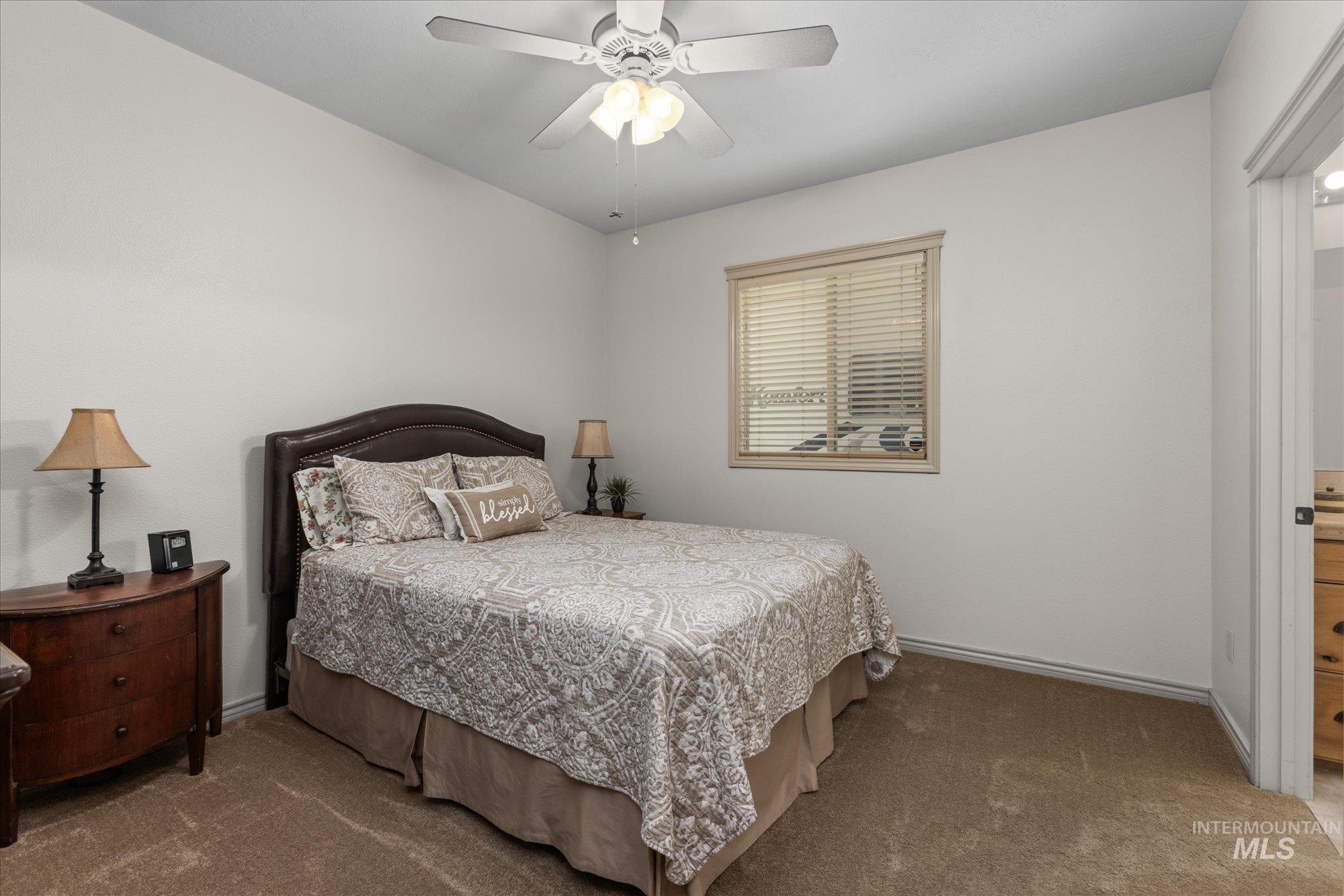 1774 W Cedar Grove St., Meridian, Idaho 83646, 4 Bedrooms, 3.5 Bathrooms, Residential For Sale, Price $659,900,MLS 98989040