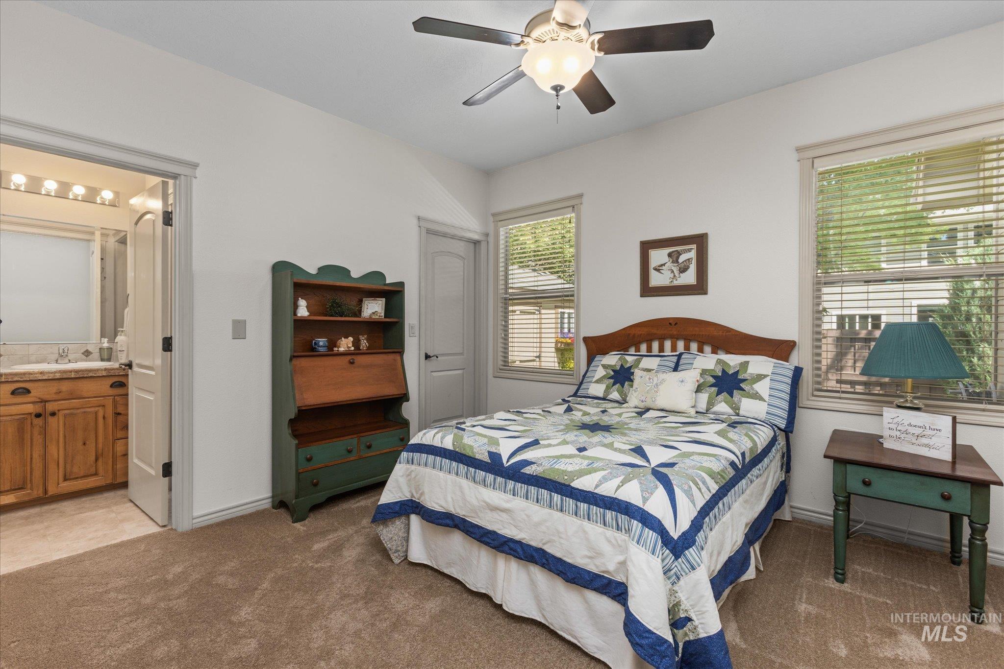 1774 W Cedar Grove St., Meridian, Idaho 83646, 4 Bedrooms, 3.5 Bathrooms, Residential For Sale, Price $659,900,MLS 98989040