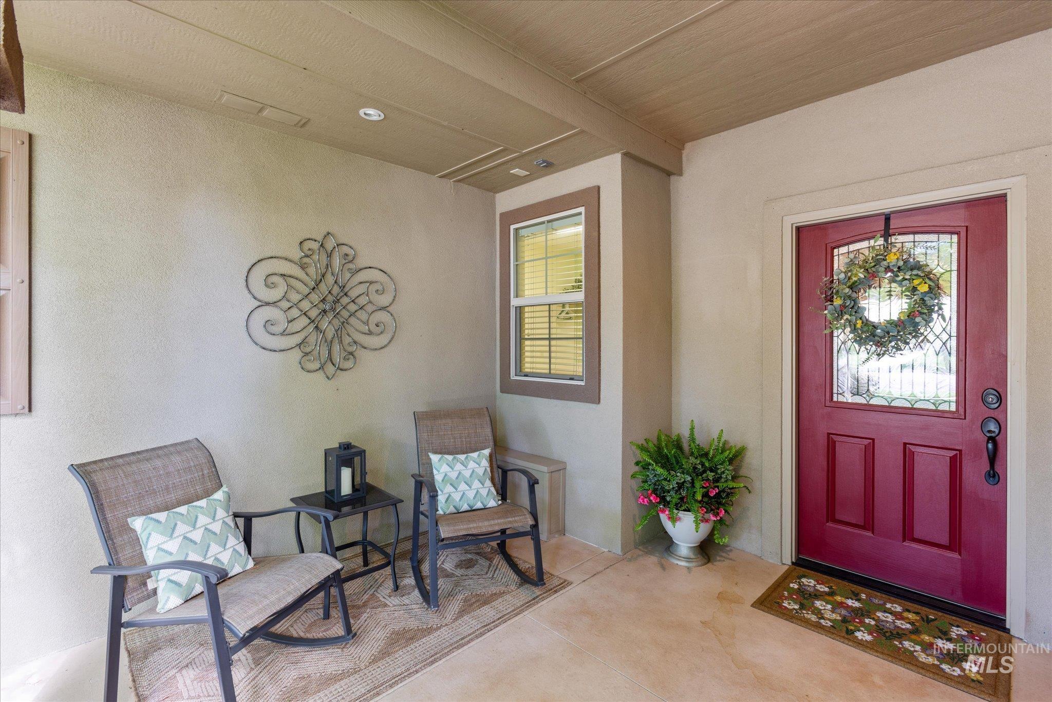 1774 W Cedar Grove St., Meridian, Idaho 83646, 4 Bedrooms, 3.5 Bathrooms, Residential For Sale, Price $659,900,MLS 98989040