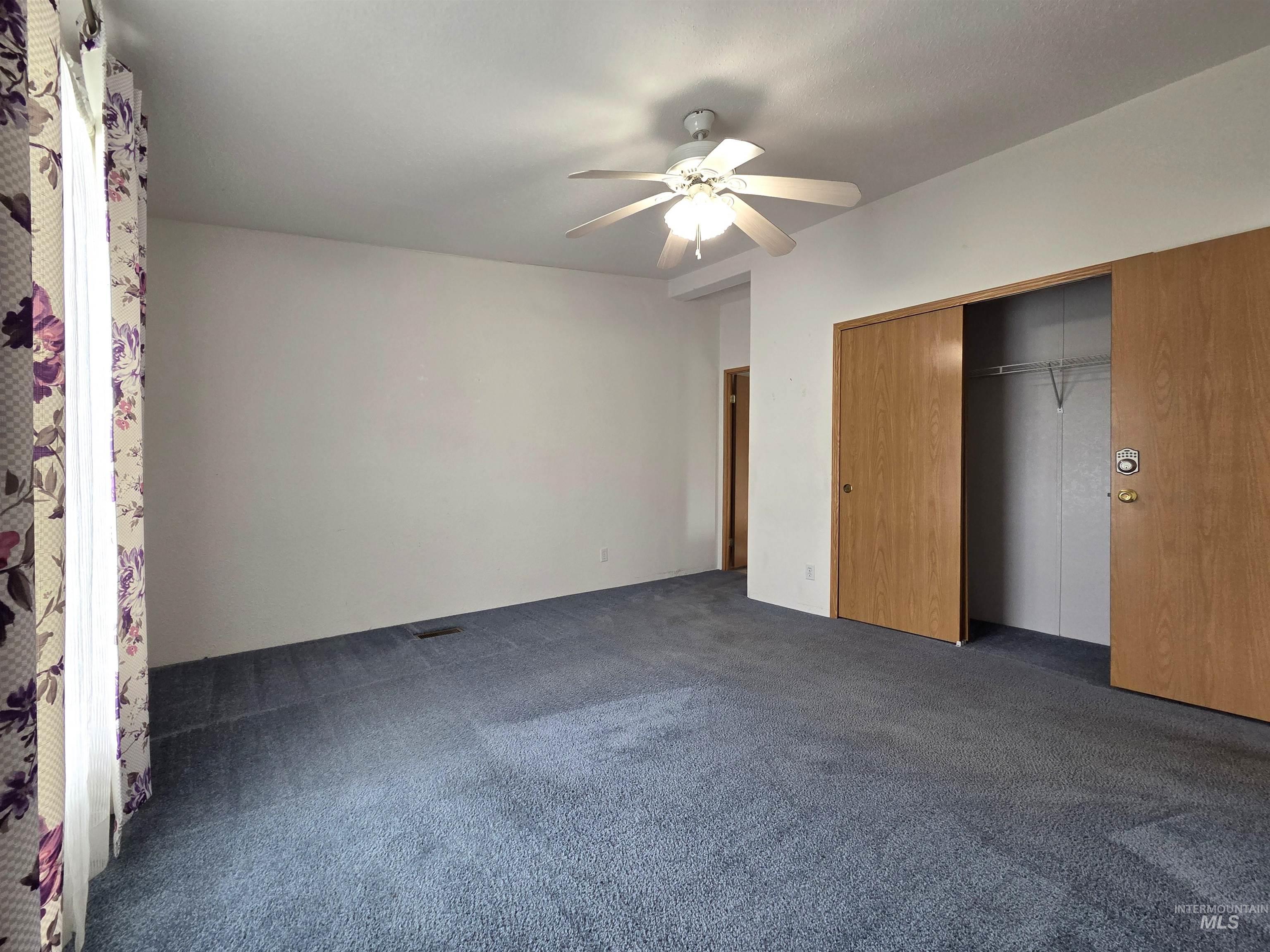2115 6th, Clarkston, Washington 99403, 3 Bedrooms, 2 Bathrooms, Residential For Sale, Price $99,000,MLS 98989042