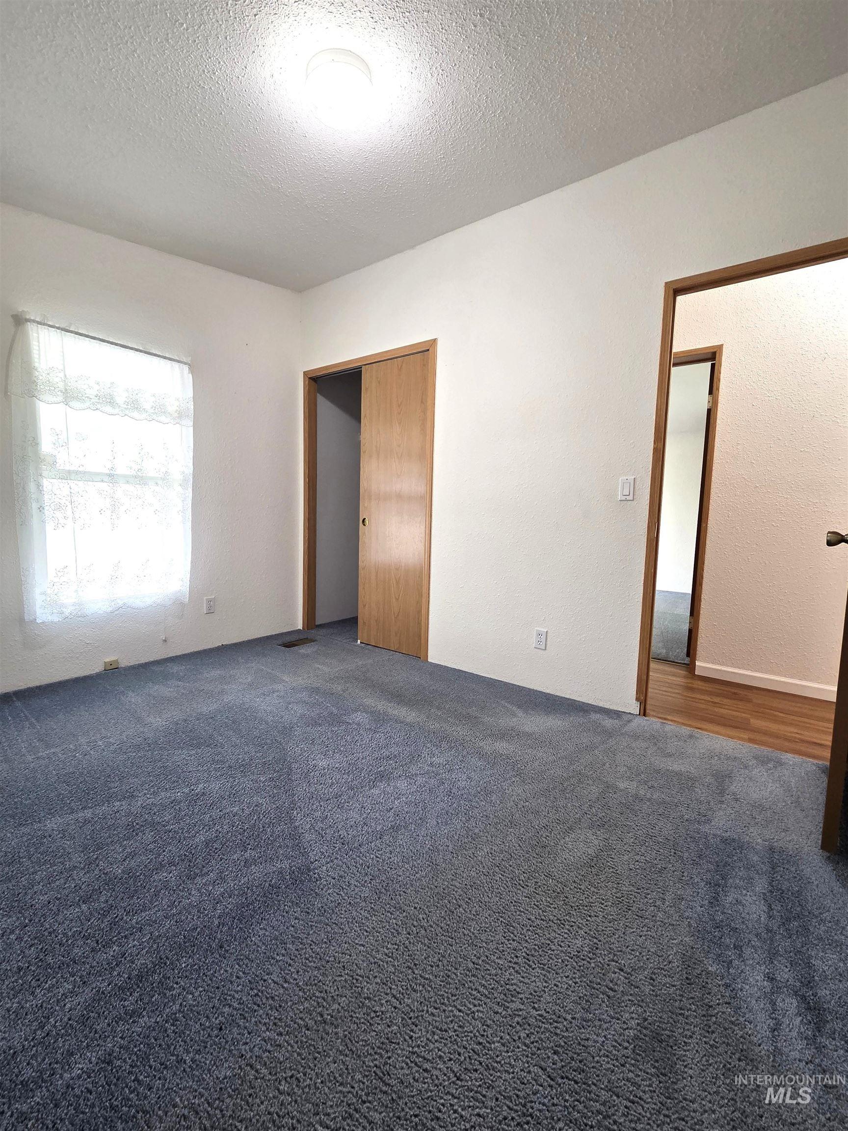 2115 6th, Clarkston, Washington 99403, 3 Bedrooms, 2 Bathrooms, Residential For Sale, Price $99,000,MLS 98989042