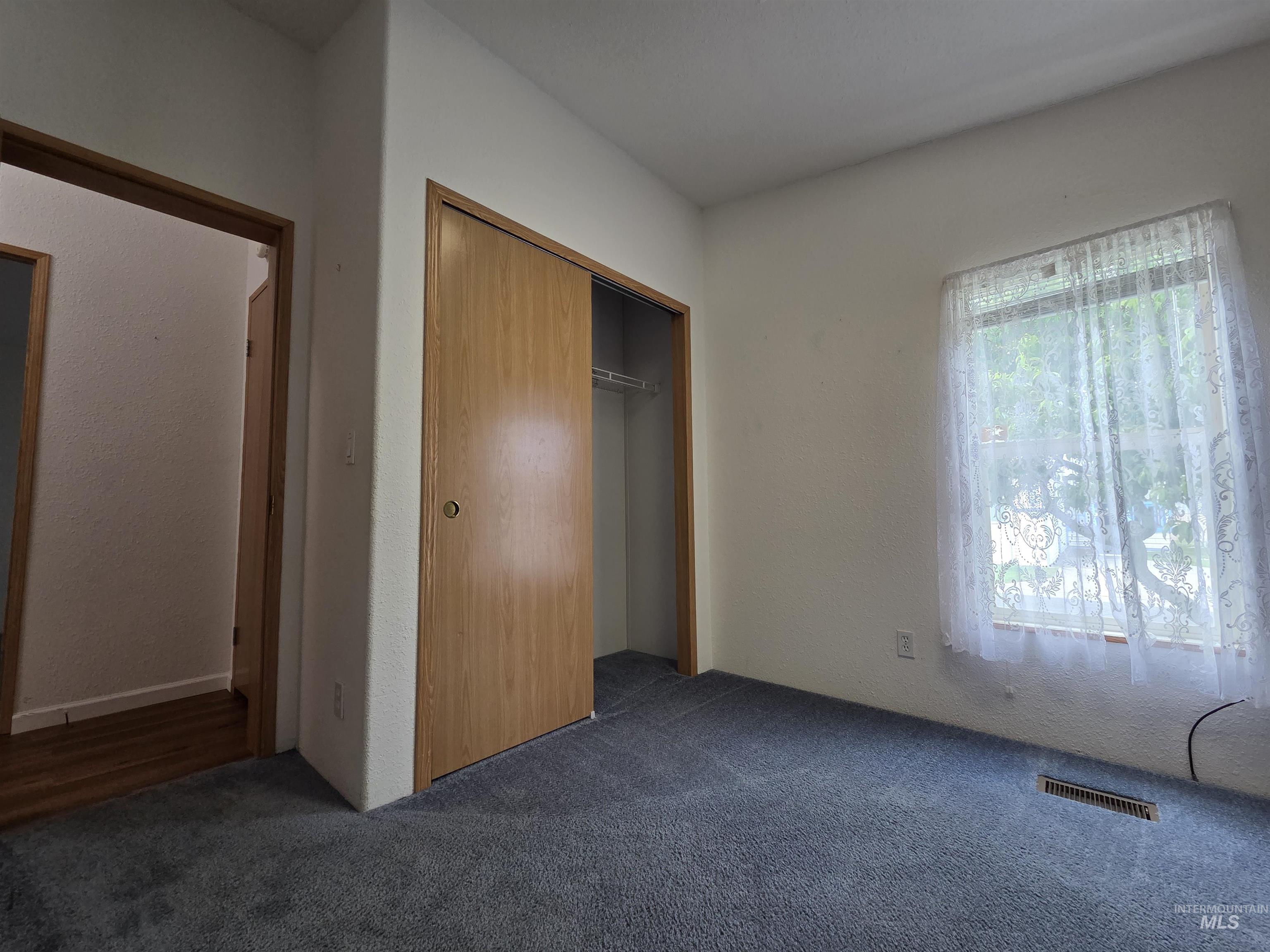 2115 6th, Clarkston, Washington 99403, 3 Bedrooms, 2 Bathrooms, Residential For Sale, Price $99,000,MLS 98989042