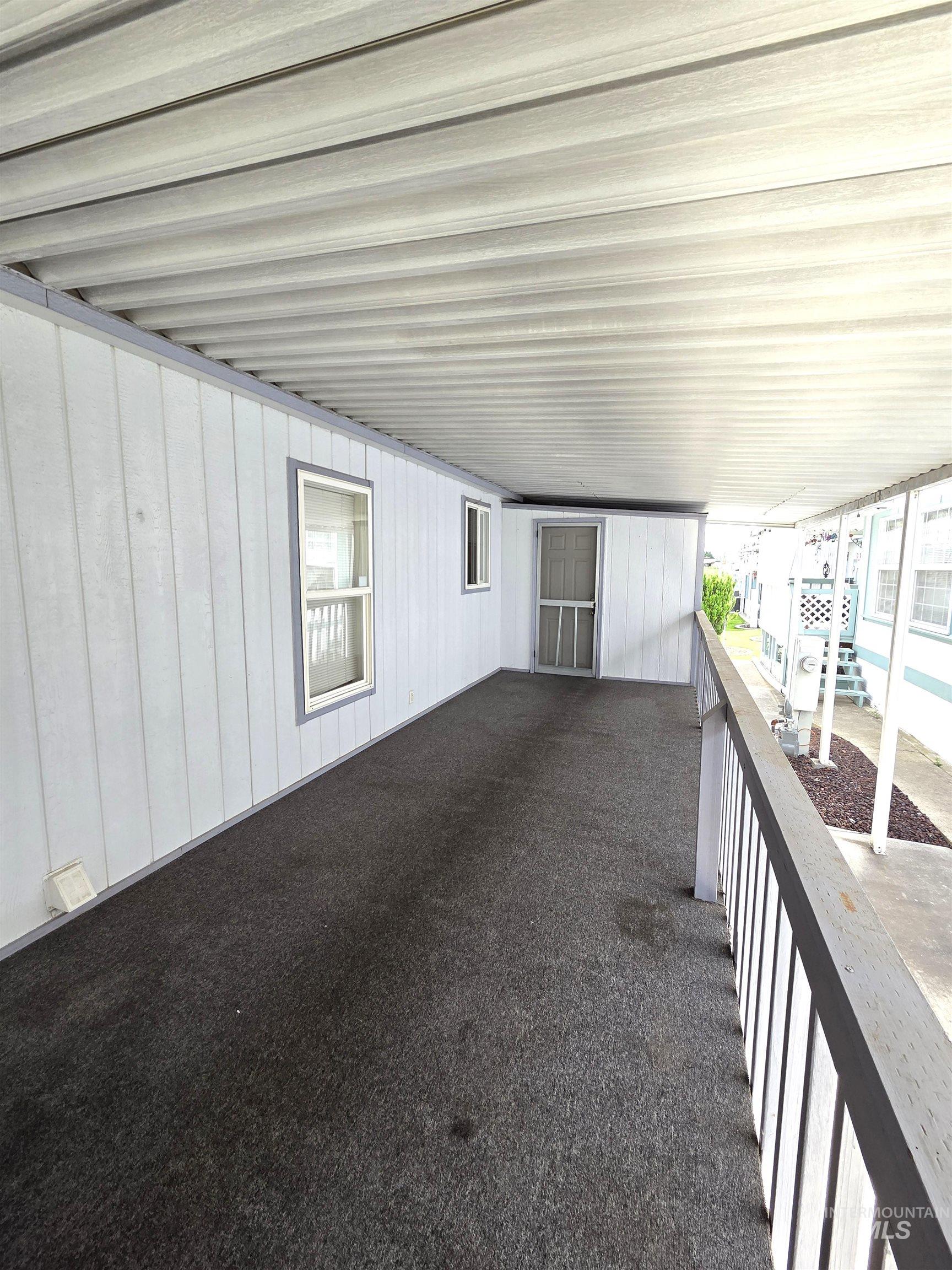 2115 6th, Clarkston, Washington 99403, 3 Bedrooms, 2 Bathrooms, Residential For Sale, Price $99,000,MLS 98989042