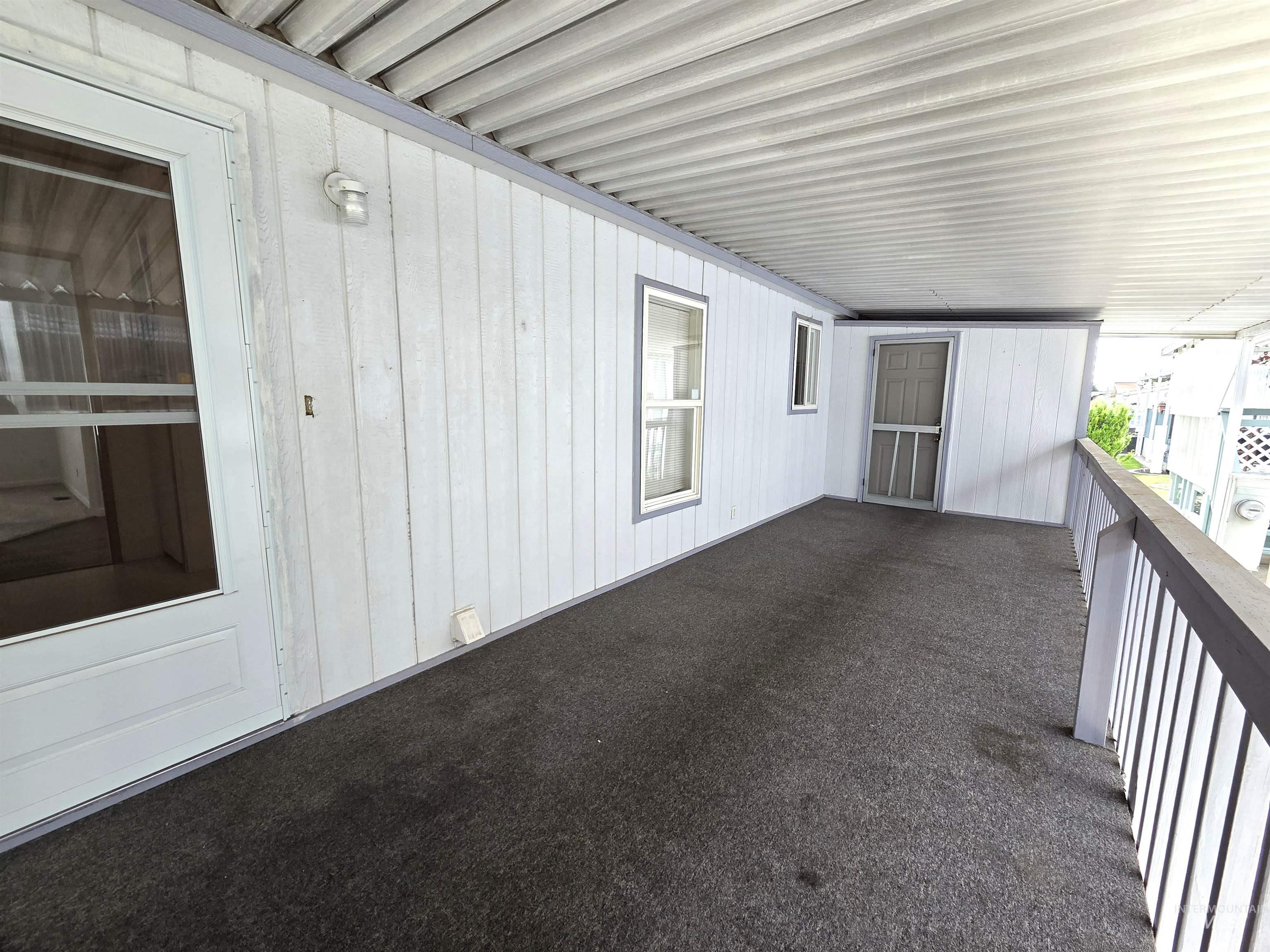 2115 6th, Clarkston, Washington 99403, 3 Bedrooms, 2 Bathrooms, Residential For Sale, Price $99,000,MLS 98989042