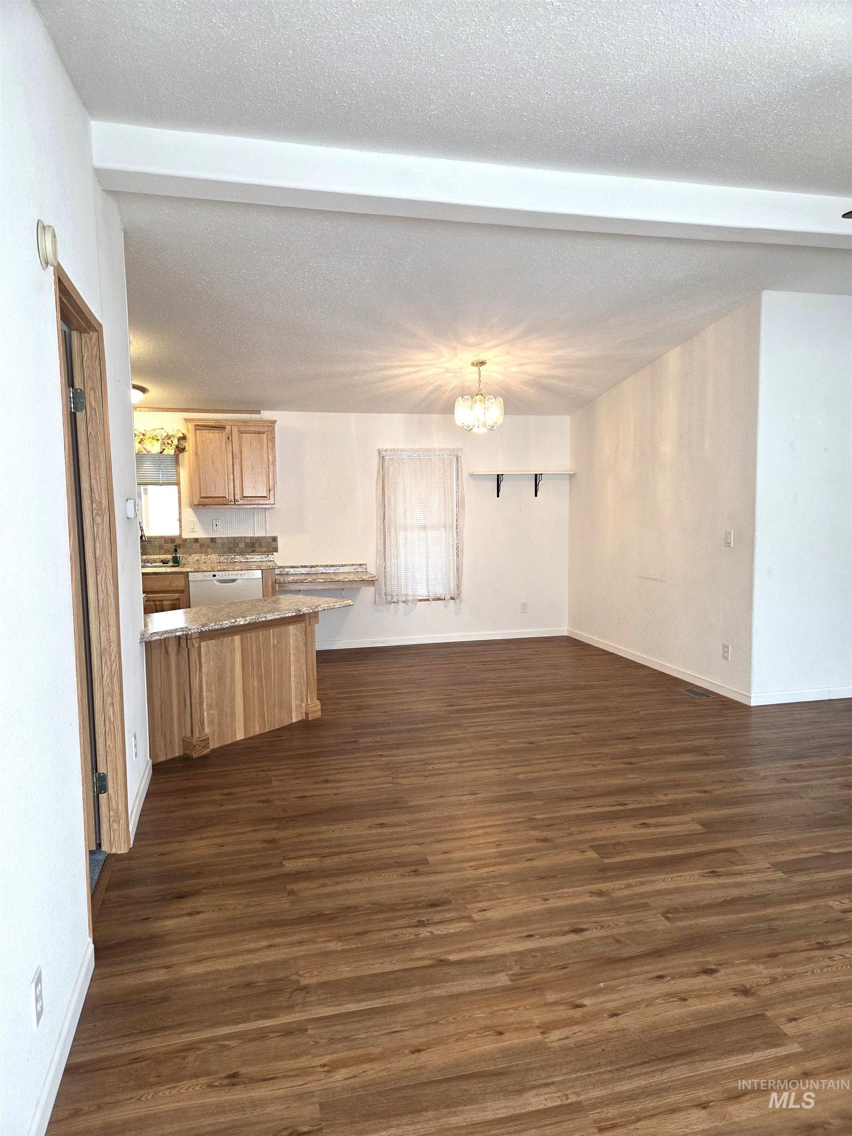 2115 6th, Clarkston, Washington 99403, 3 Bedrooms, 2 Bathrooms, Residential For Sale, Price $99,000,MLS 98989042