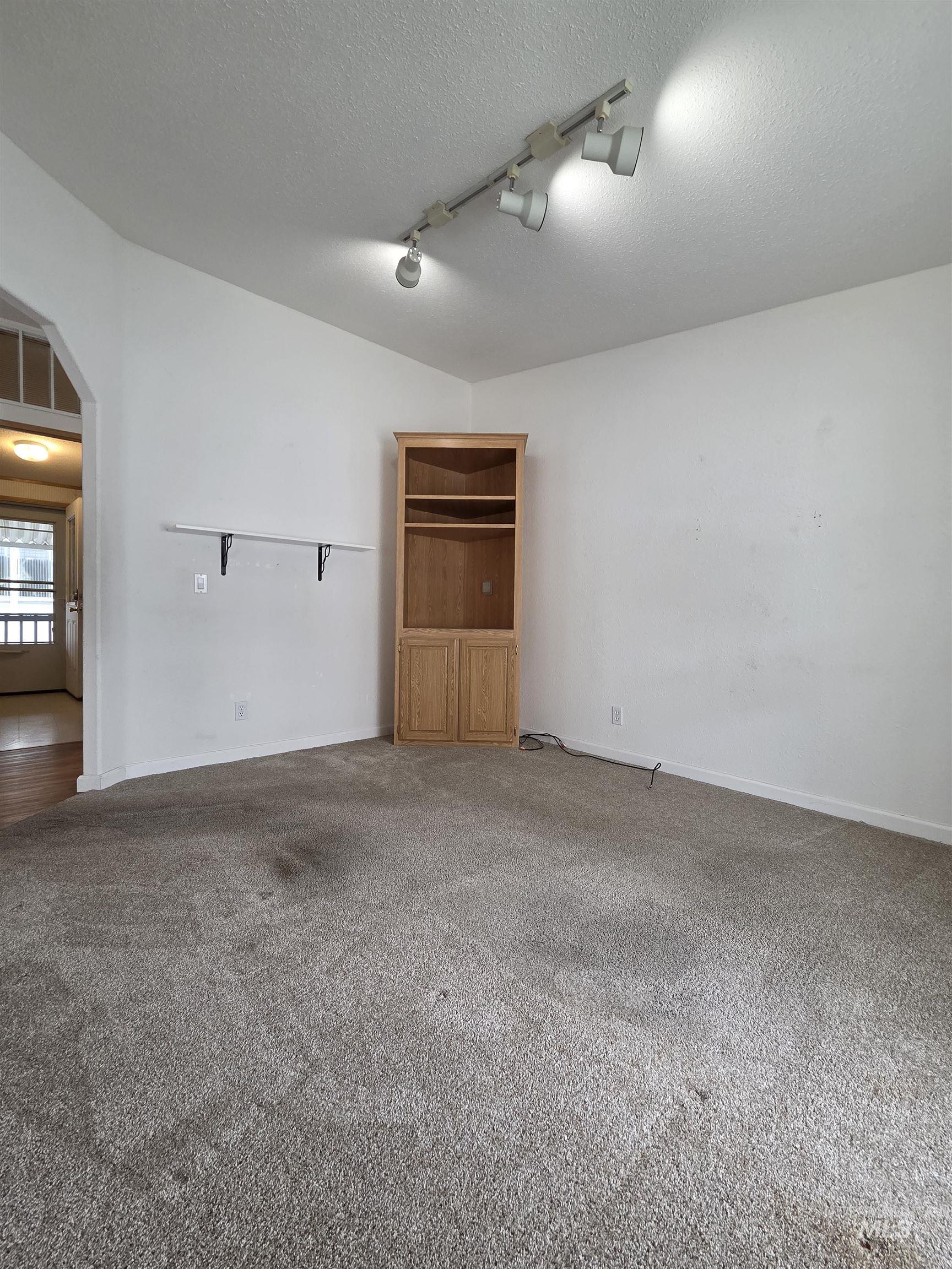 2115 6th, Clarkston, Washington 99403, 3 Bedrooms, 2 Bathrooms, Residential For Sale, Price $99,000,MLS 98989042