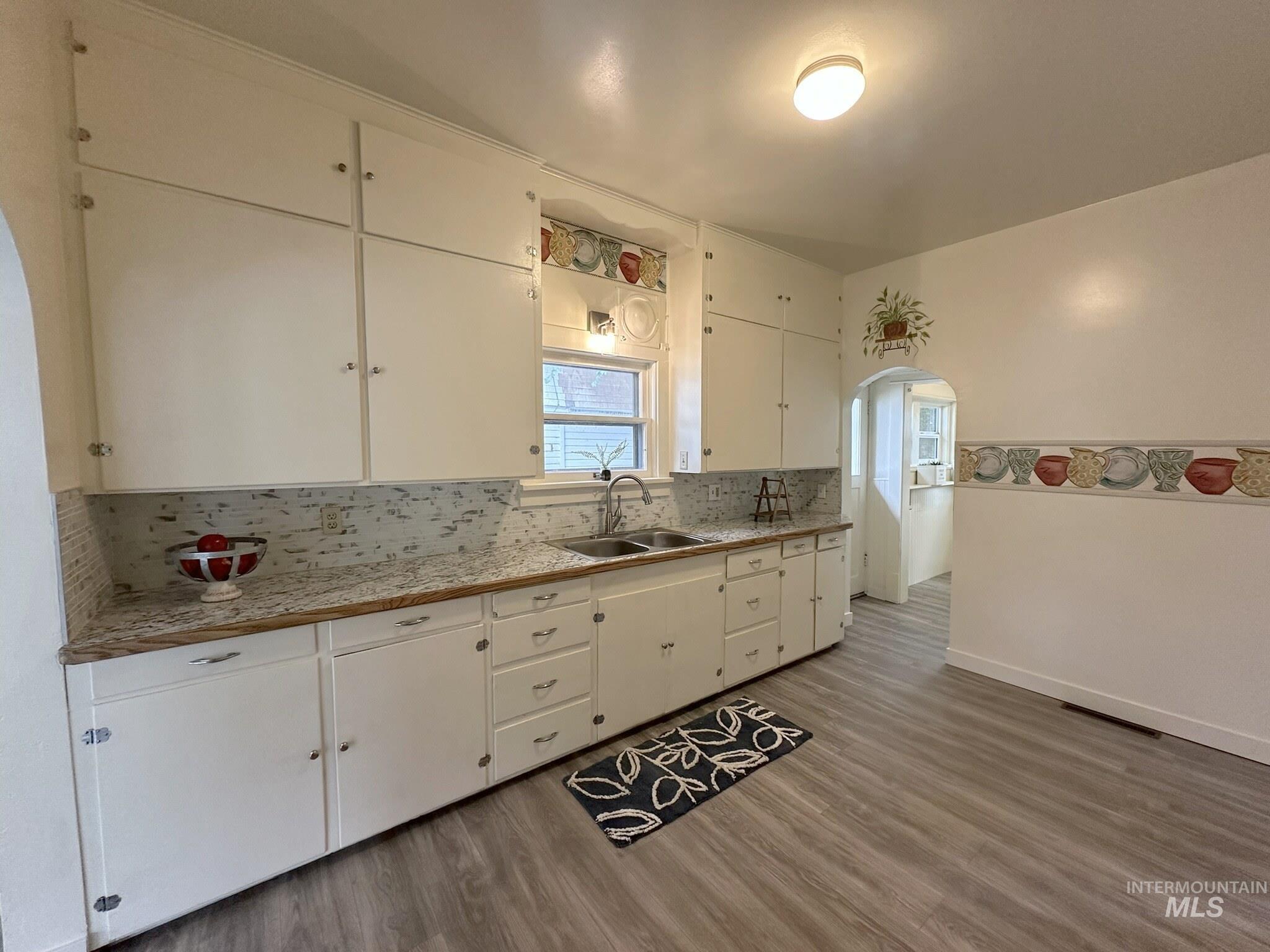 264 W Court, Weiser, Idaho 83672, 2 Bedrooms, 1 Bathroom, Residential For Sale, Price $265,000,MLS 98989043