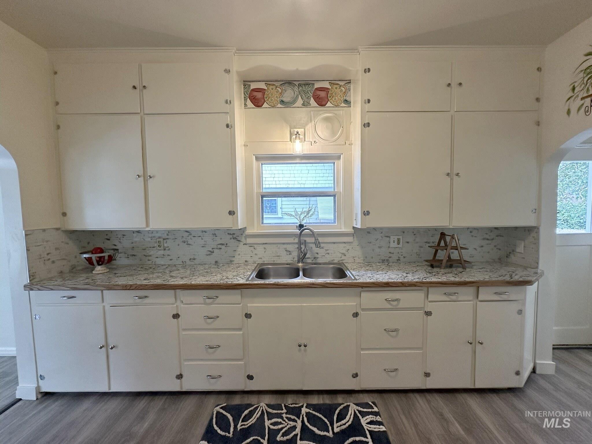 264 W Court, Weiser, Idaho 83672, 2 Bedrooms, 1 Bathroom, Residential For Sale, Price $265,000,MLS 98989043