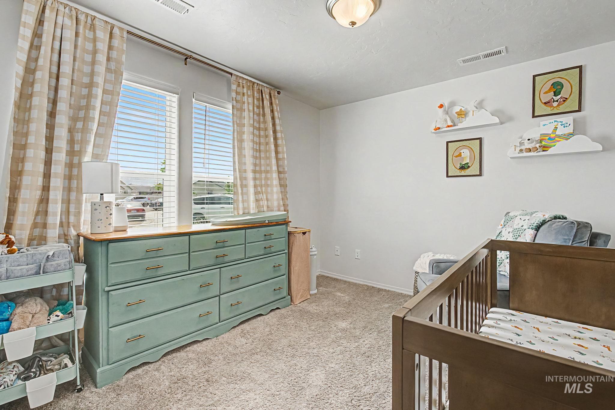4616 Kalispell Way, Caldwell, Idaho 83607, 3 Bedrooms, 2 Bathrooms, Residential For Sale, Price $389,990,MLS 98989047