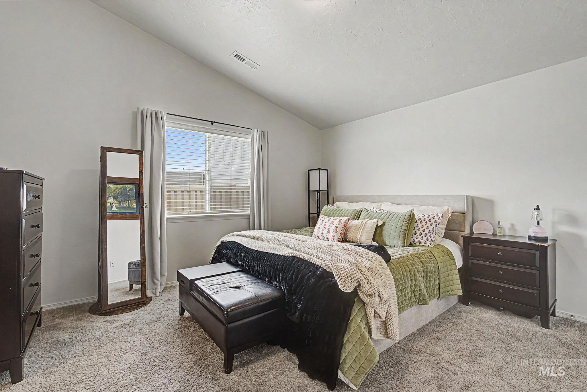 4616 Kalispell Way, Caldwell, Idaho 83607, 3 Bedrooms, 2 Bathrooms, Residential For Sale, Price $389,990,MLS 98989047