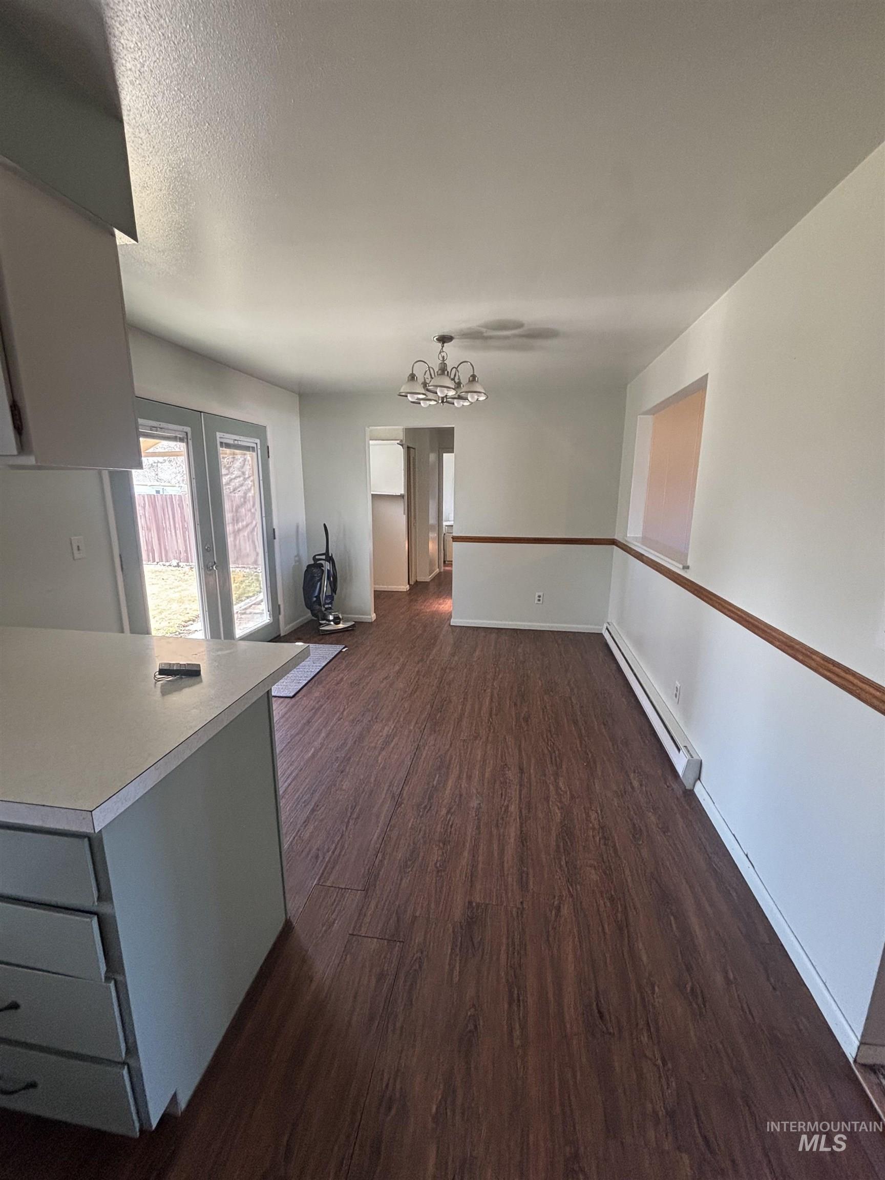 503 Oregon Ave, Jordan Valley, Oregon 97910, 3 Bedrooms, 2 Bathrooms, Residential For Sale, Price $250,000,MLS 98989050