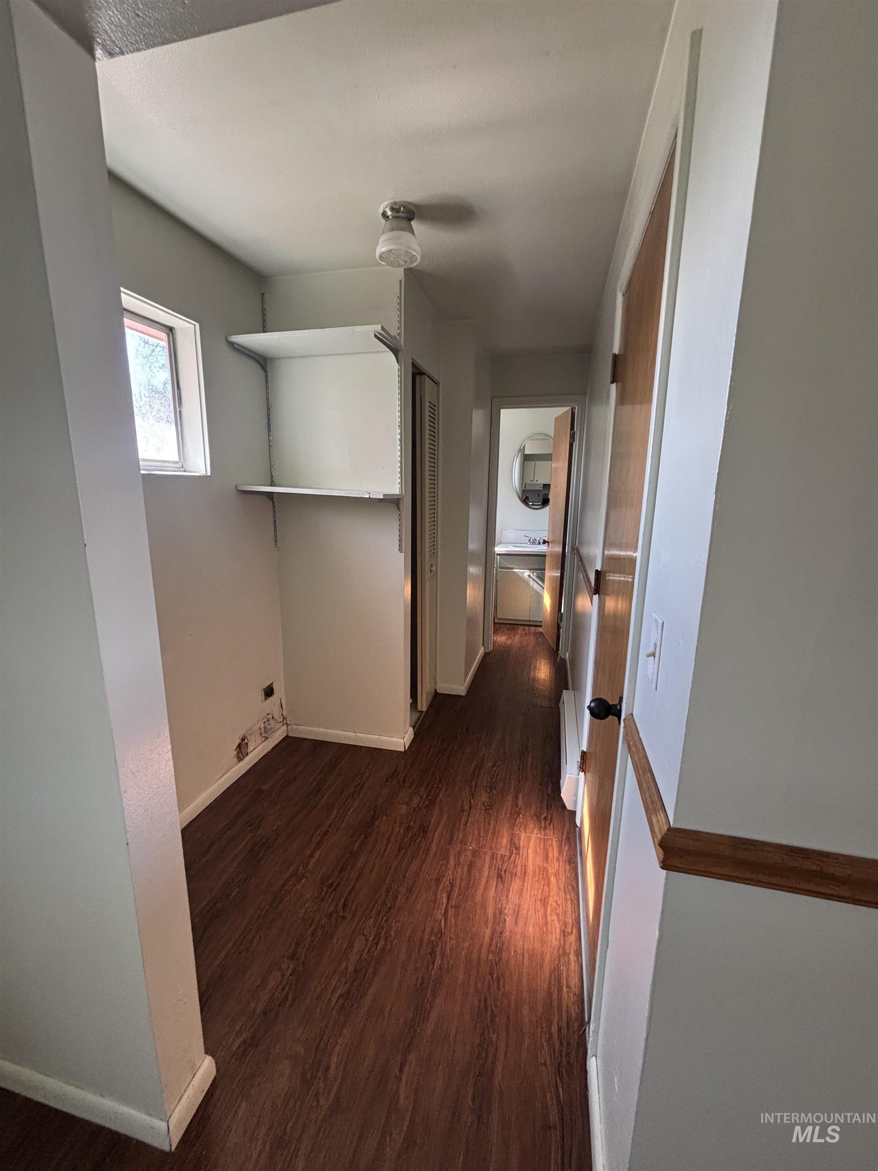 503 Oregon Ave, Jordan Valley, Oregon 97910, 3 Bedrooms, 2 Bathrooms, Residential For Sale, Price $250,000,MLS 98989050