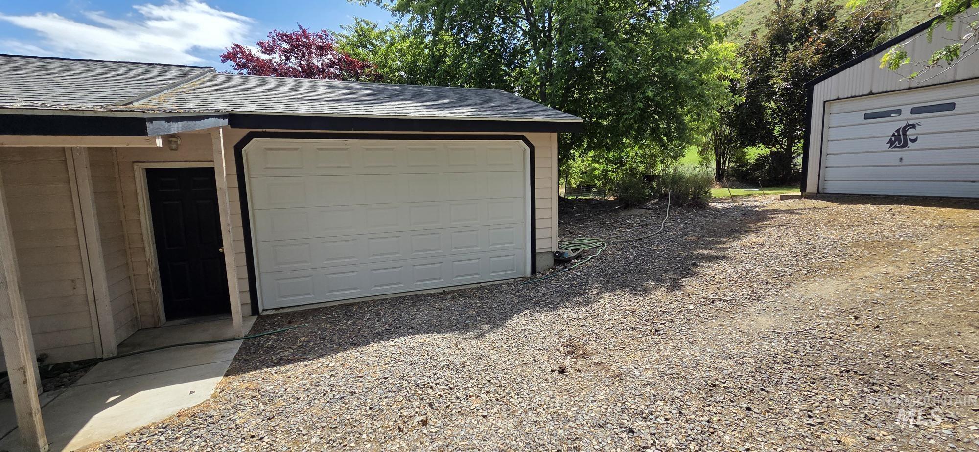 150 Hill Street, Pomeroy, Washington 99347, 2 Bedrooms, 2 Bathrooms, Residential For Sale, Price $259,000,MLS 98989052