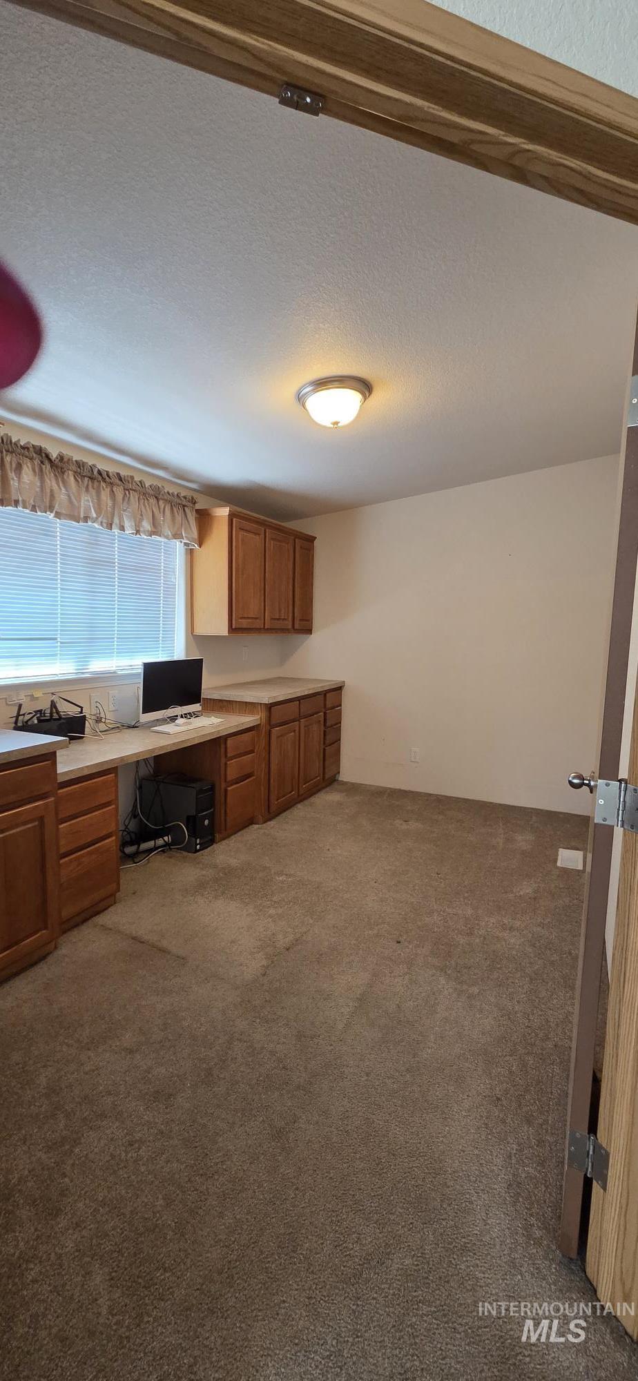 150 Hill Street, Pomeroy, Washington 99347, 2 Bedrooms, 2 Bathrooms, Residential For Sale, Price $259,000,MLS 98989052