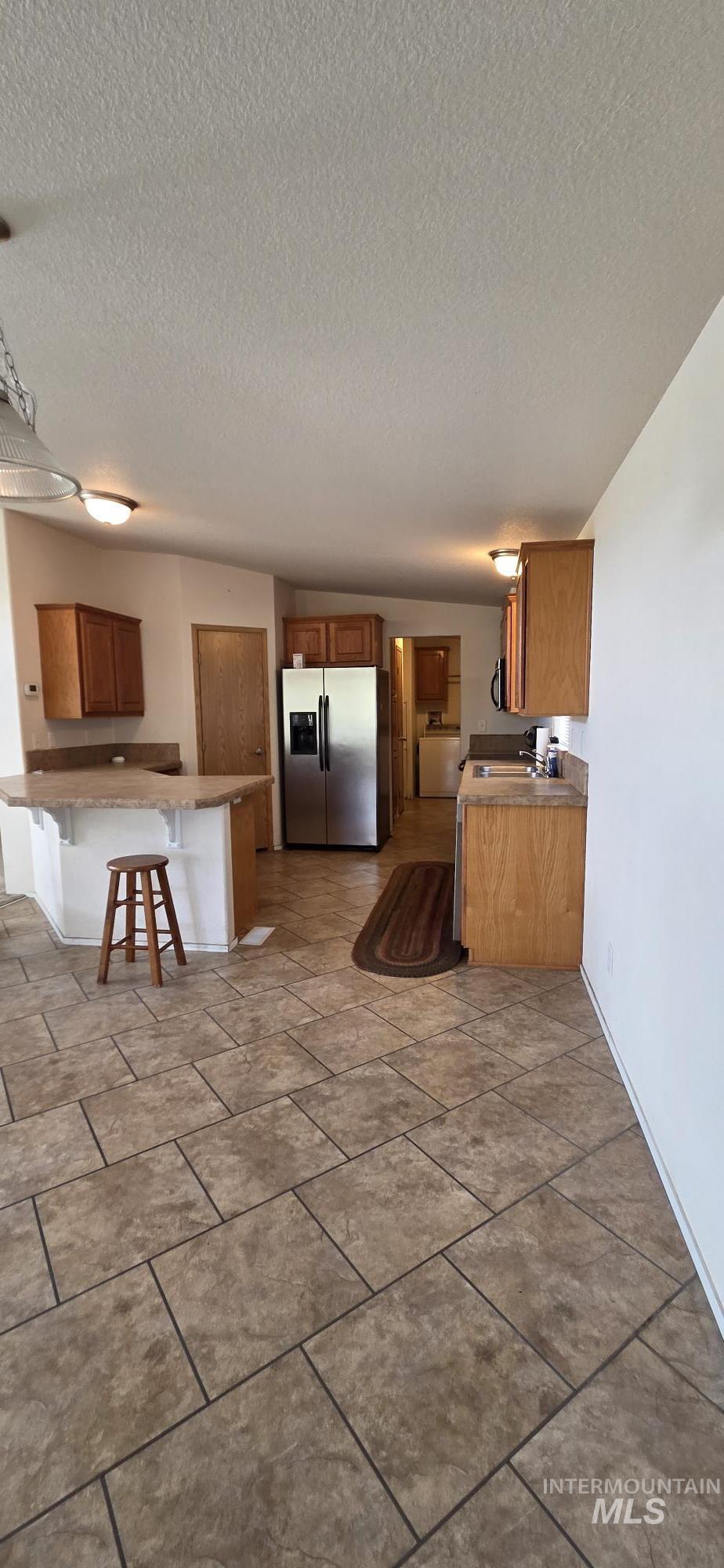 150 Hill Street, Pomeroy, Washington 99347, 2 Bedrooms, 2 Bathrooms, Residential For Sale, Price $259,000,MLS 98989052
