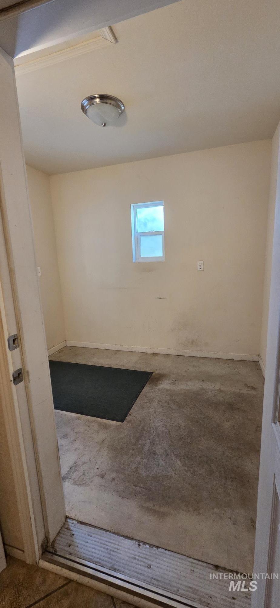 150 Hill Street, Pomeroy, Washington 99347, 2 Bedrooms, 2 Bathrooms, Residential For Sale, Price $259,000,MLS 98989052
