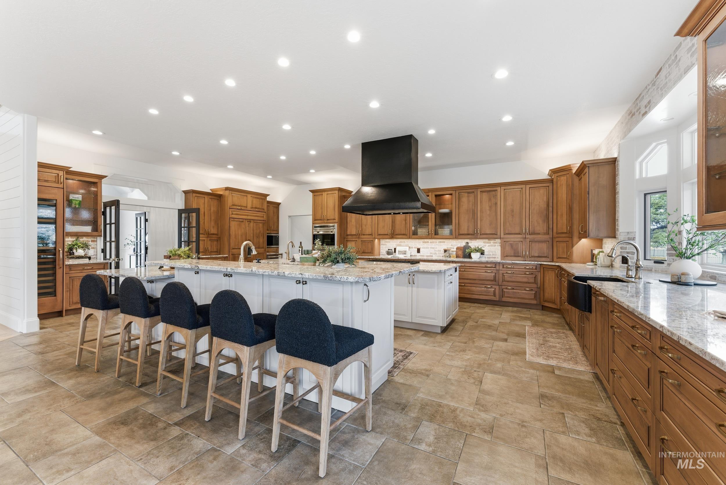 2610 E Jasmine Ln., Meridian, Idaho 83646, 4 Bedrooms, 4 Bathrooms, Residential For Sale, Price $3,799,000, 98989057