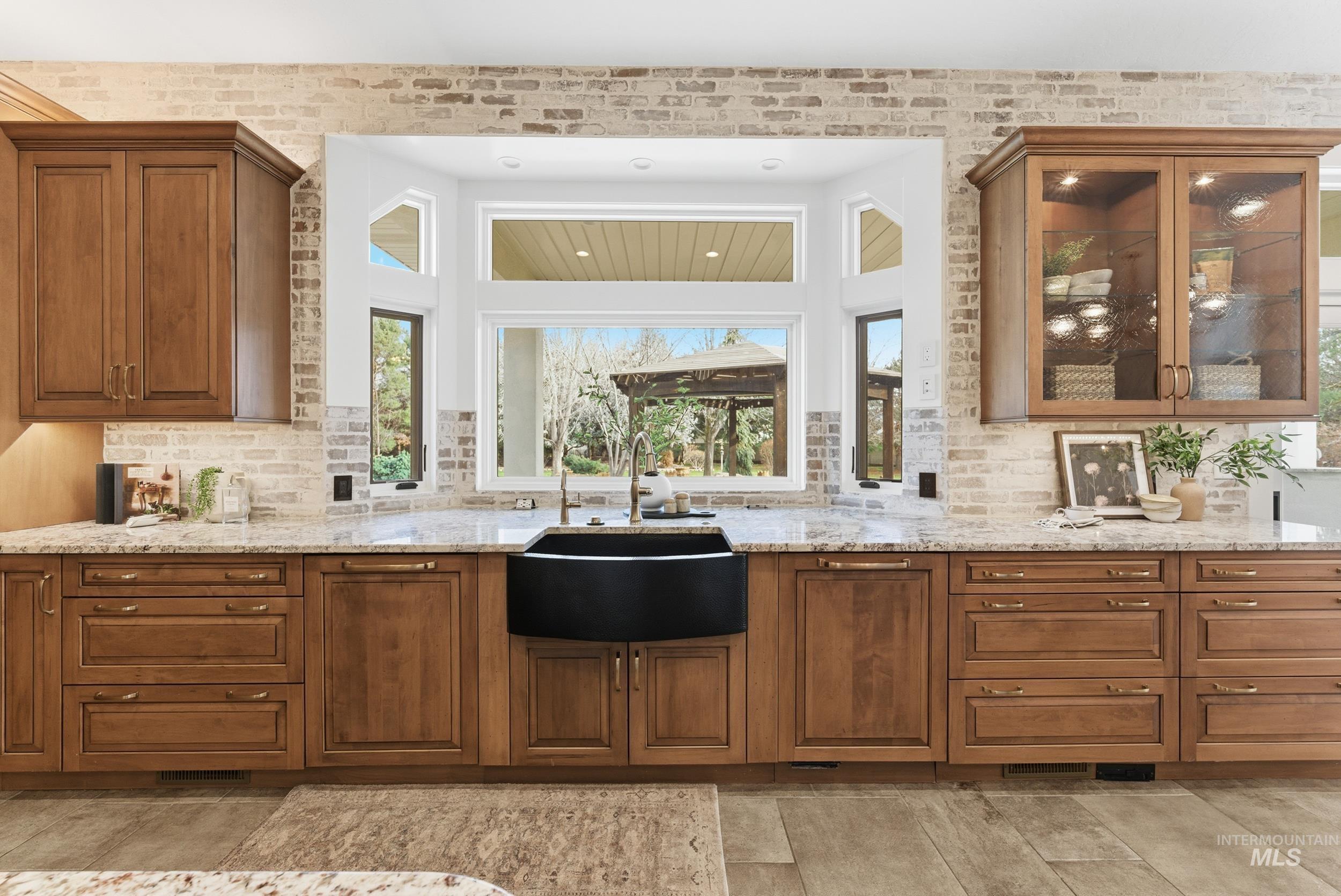 2610 E Jasmine Ln., Meridian, Idaho 83646, 4 Bedrooms, 4 Bathrooms, Residential For Sale, Price $3,799,000, 98989057