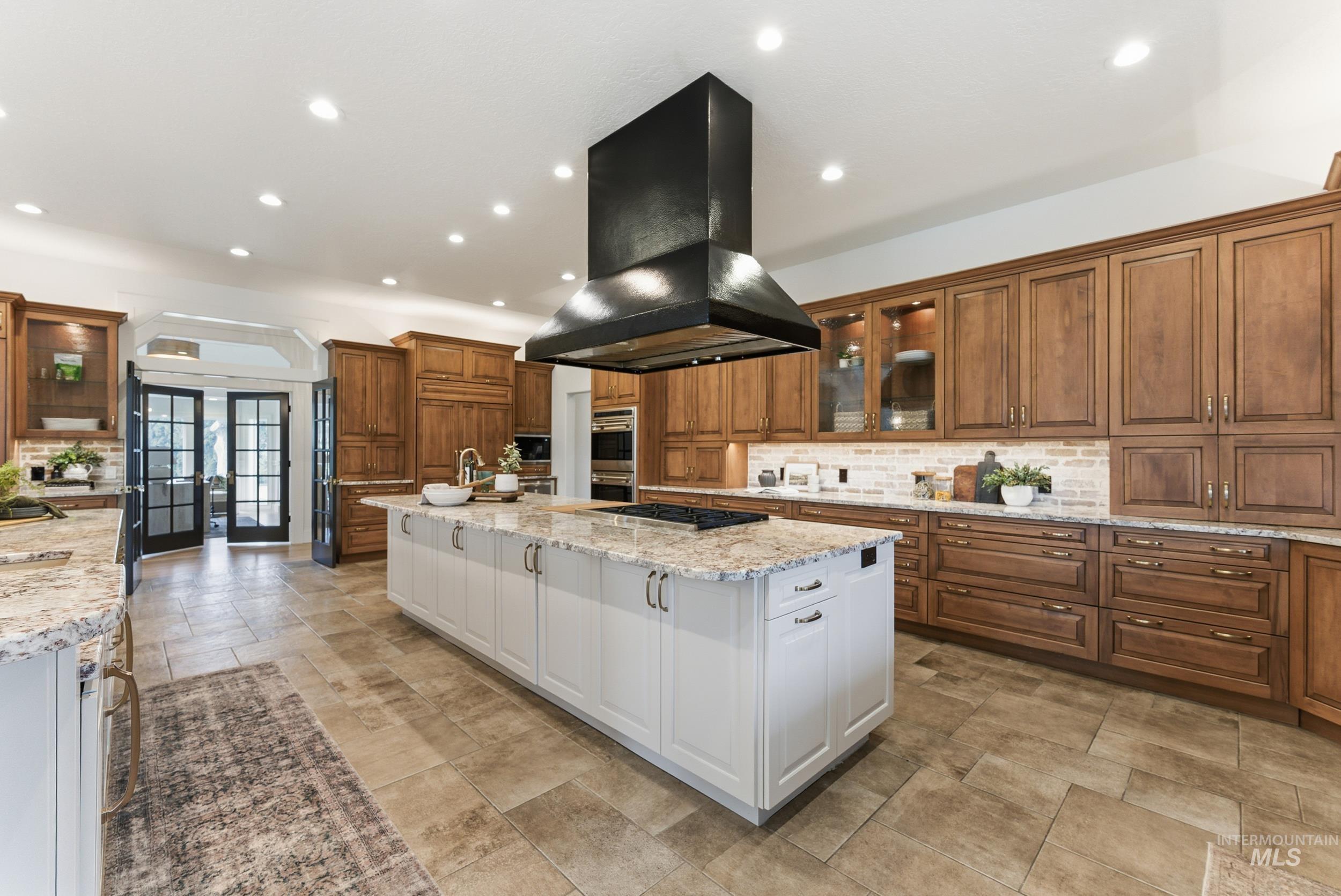 2610 E Jasmine Ln., Meridian, Idaho 83646, 4 Bedrooms, 4 Bathrooms, Residential For Sale, Price $3,799,000, 98989057