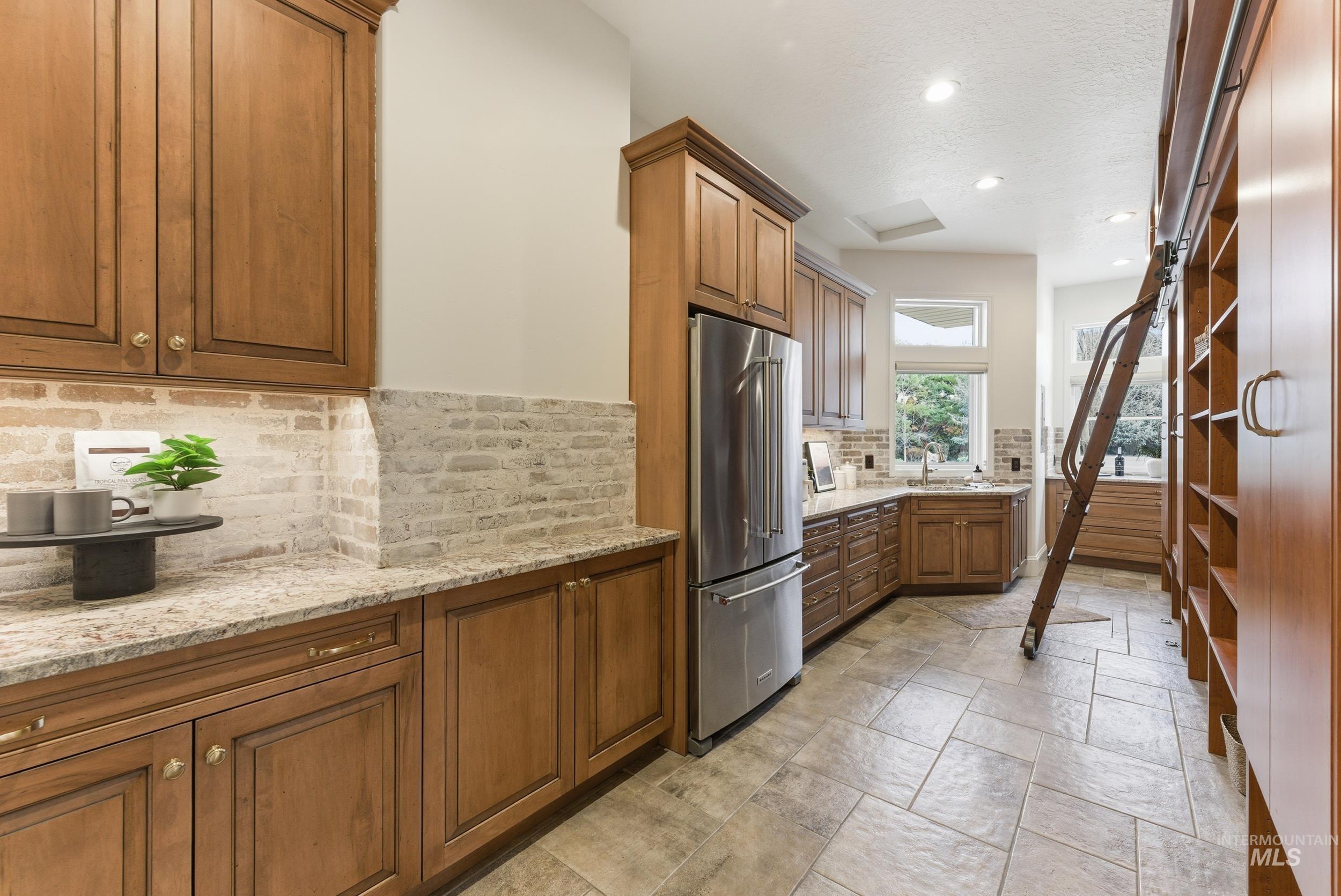 2610 E Jasmine Ln., Meridian, Idaho 83646, 4 Bedrooms, 4 Bathrooms, Residential For Sale, Price $3,799,000, 98989057