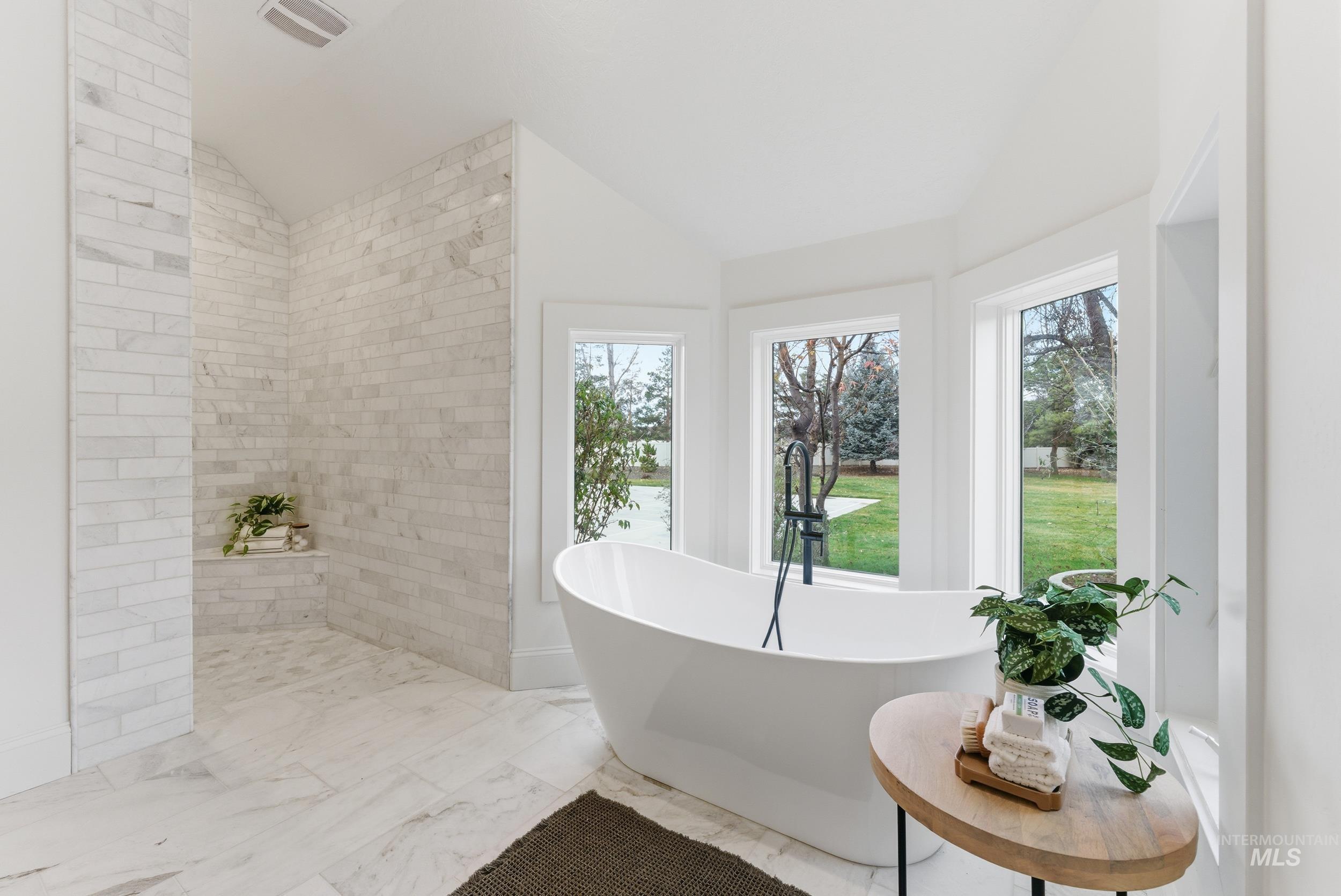 2610 E Jasmine Ln., Meridian, Idaho 83646, 4 Bedrooms, 4 Bathrooms, Residential For Sale, Price $3,799,000, 98989057