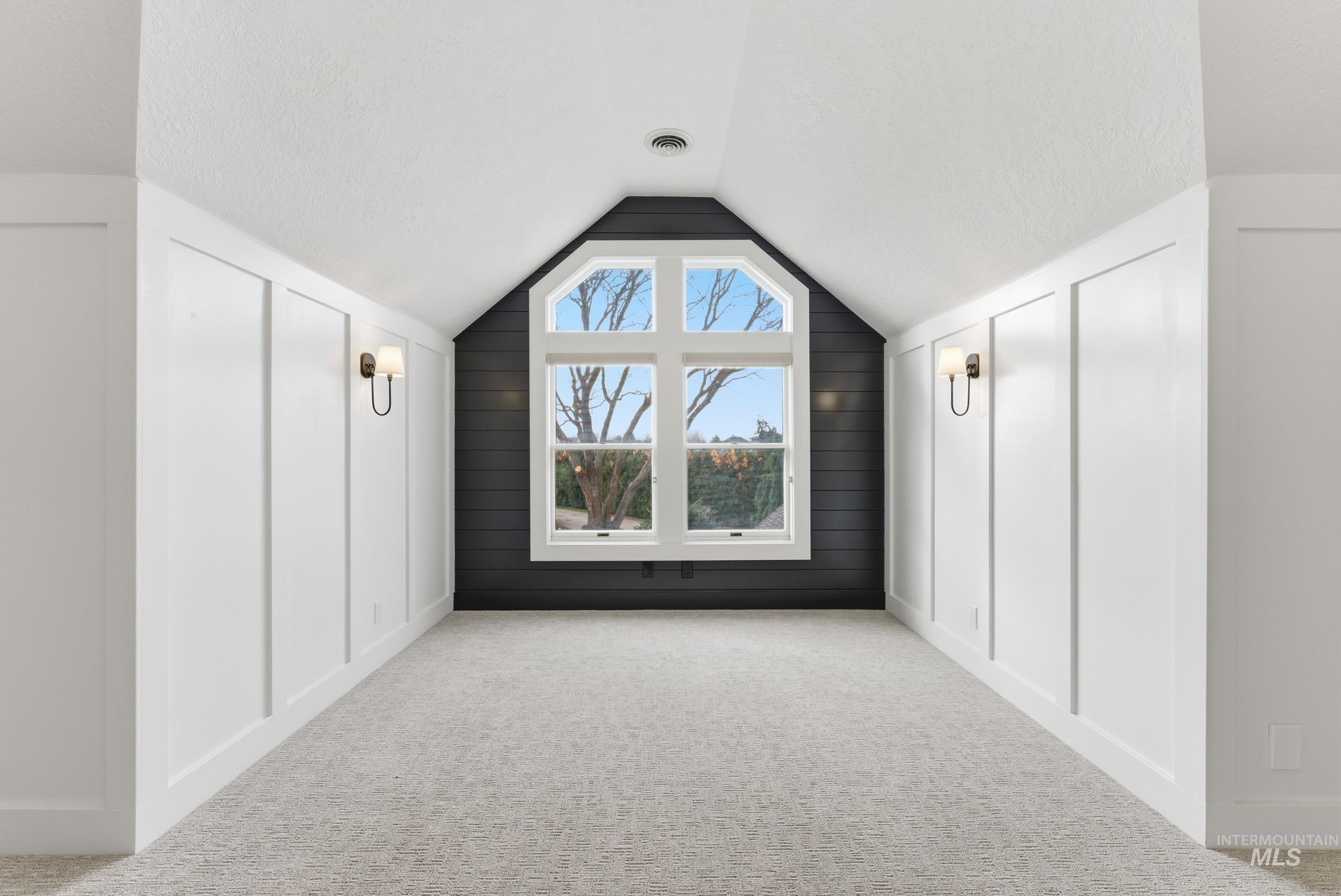 2610 E Jasmine Ln., Meridian, Idaho 83646, 4 Bedrooms, 4 Bathrooms, Residential For Sale, Price $3,799,000, 98989057