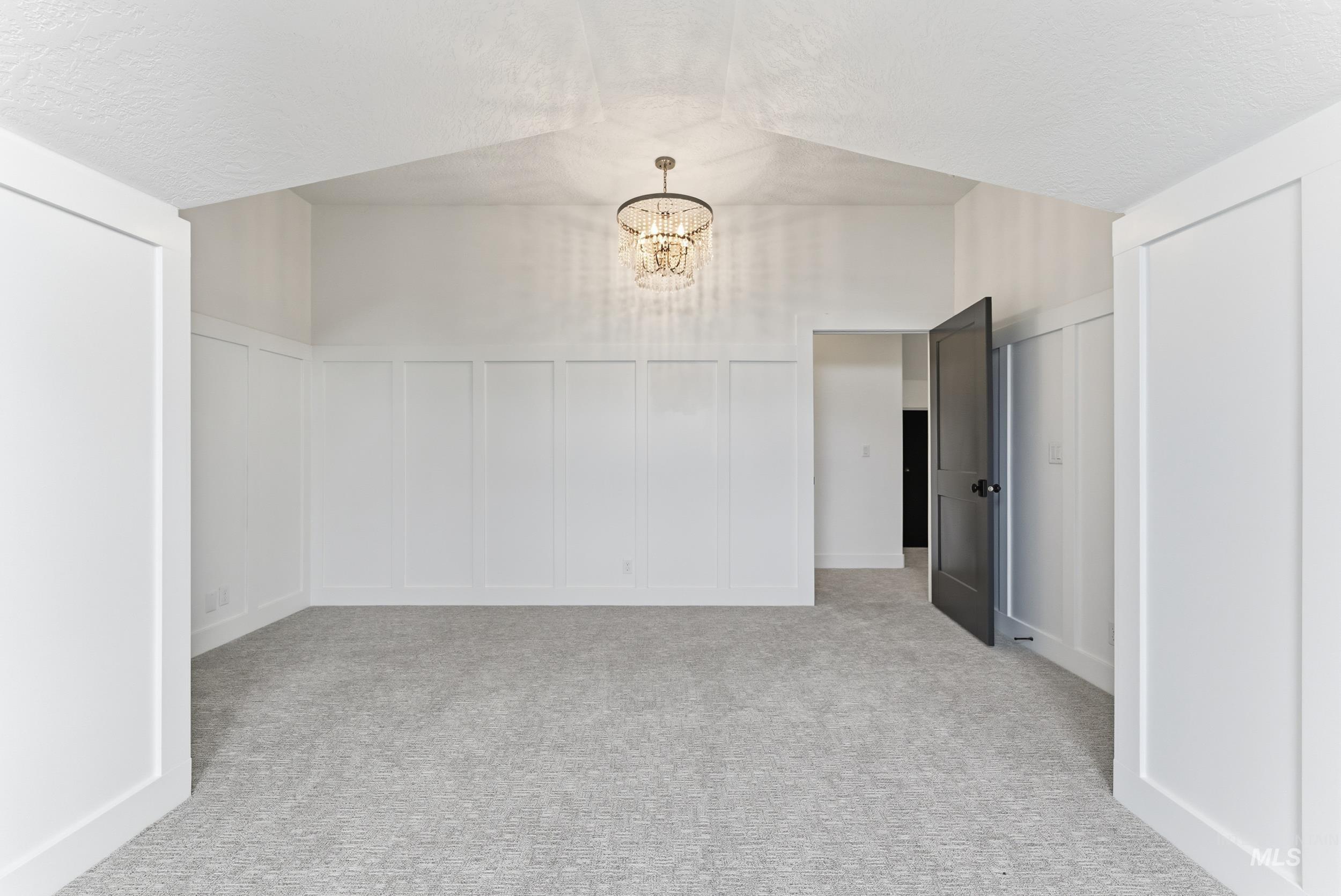 2610 E Jasmine Ln., Meridian, Idaho 83646, 4 Bedrooms, 4 Bathrooms, Residential For Sale, Price $3,799,000, 98989057