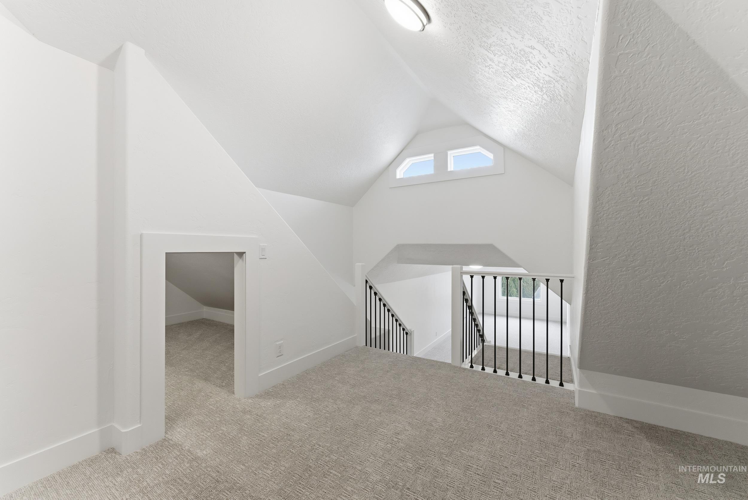 2610 E Jasmine Ln., Meridian, Idaho 83646, 4 Bedrooms, 4 Bathrooms, Residential For Sale, Price $3,799,000, 98989057