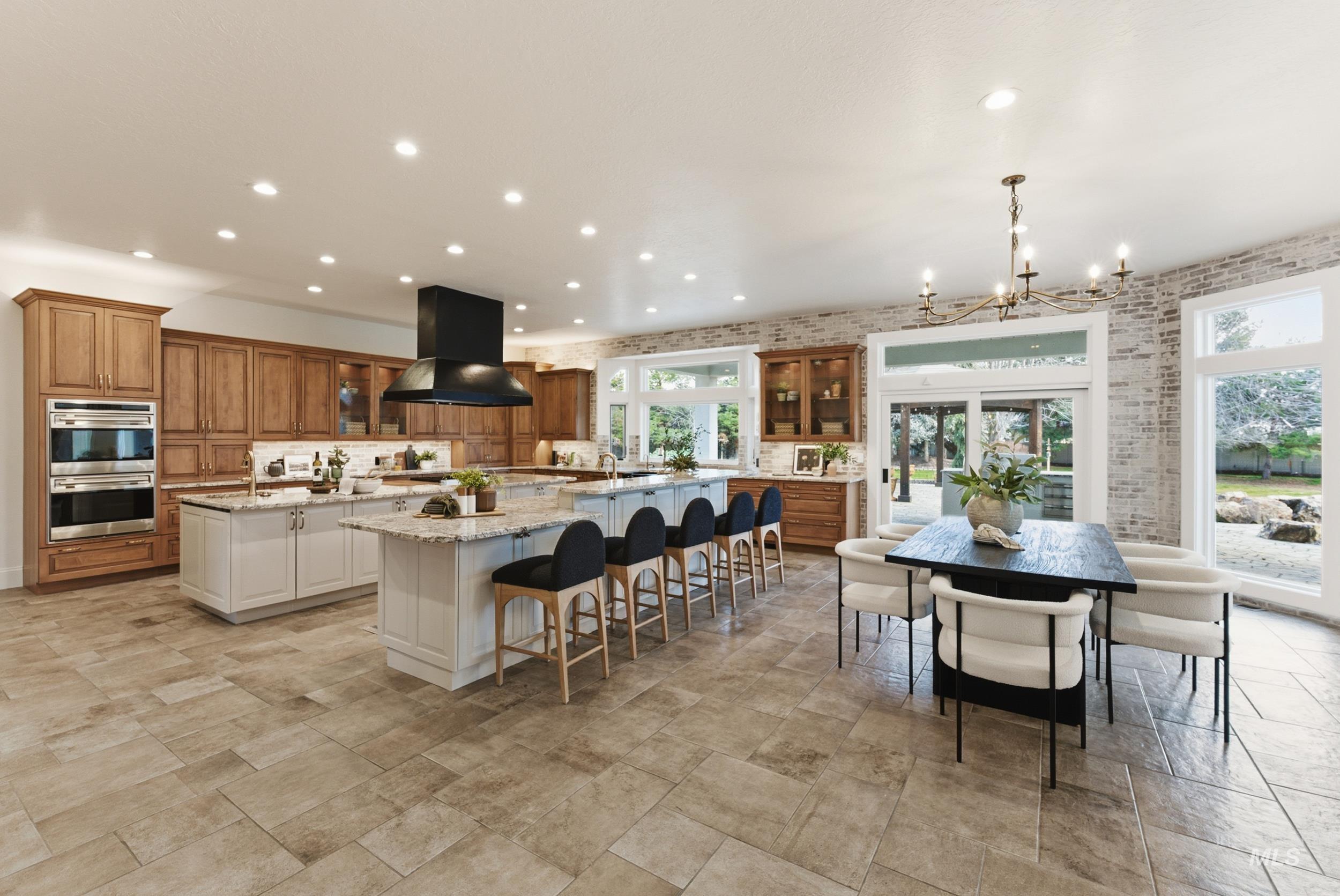 2610 E Jasmine Ln., Meridian, Idaho 83646, 4 Bedrooms, 4 Bathrooms, Residential For Sale, Price $3,799,000, 98989057