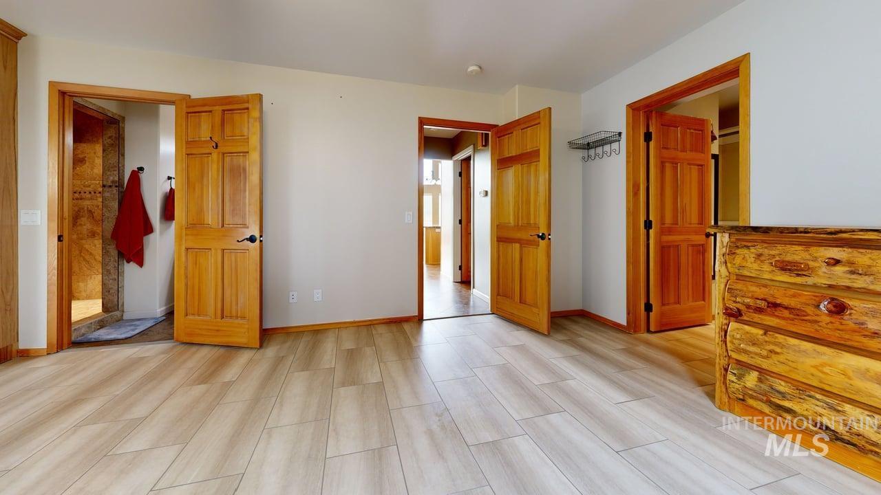 25277 Ridge Lane, Juliaetta, Idaho 83535, 4 Bedrooms, 3 Bathrooms, Residential For Sale, Price $1,200,000,MLS 98989058