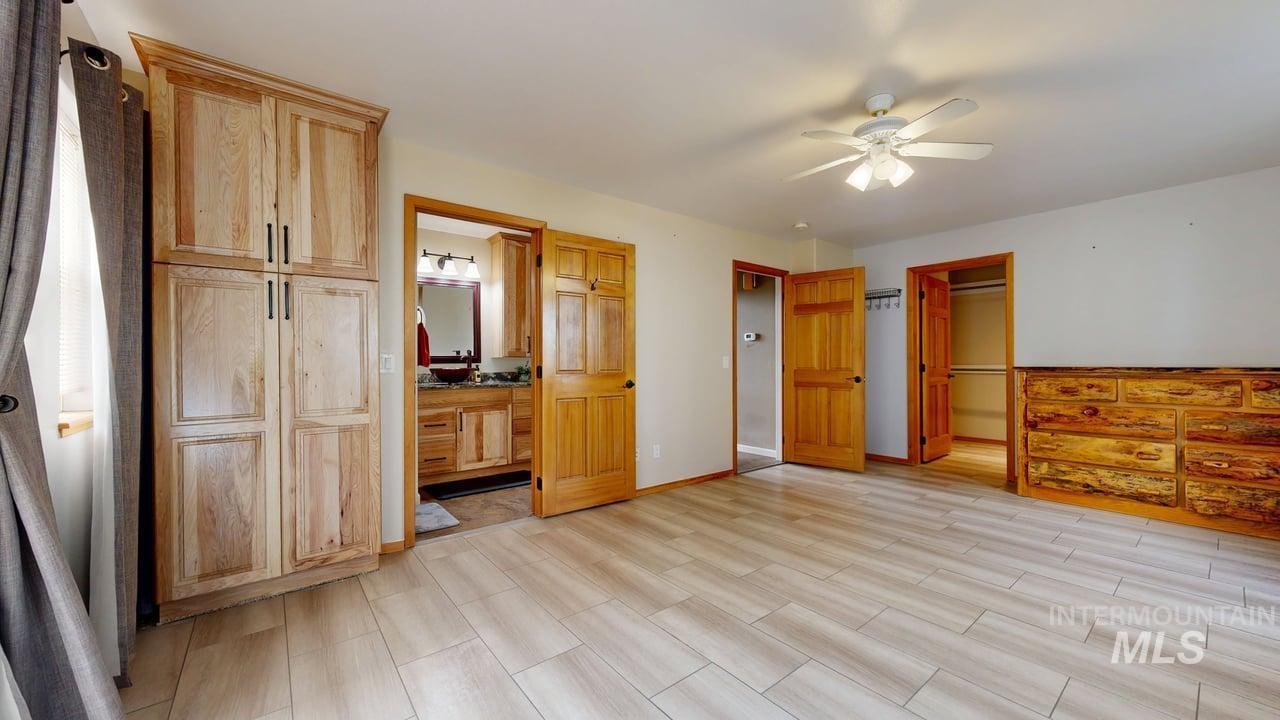 25277 Ridge Lane, Juliaetta, Idaho 83535, 4 Bedrooms, 3 Bathrooms, Residential For Sale, Price $1,200,000,MLS 98989058