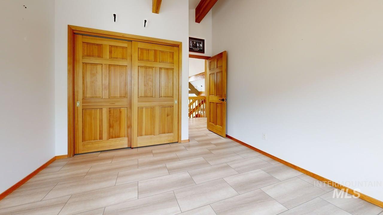 25277 Ridge Lane, Juliaetta, Idaho 83535, 4 Bedrooms, 3 Bathrooms, Residential For Sale, Price $1,200,000,MLS 98989058