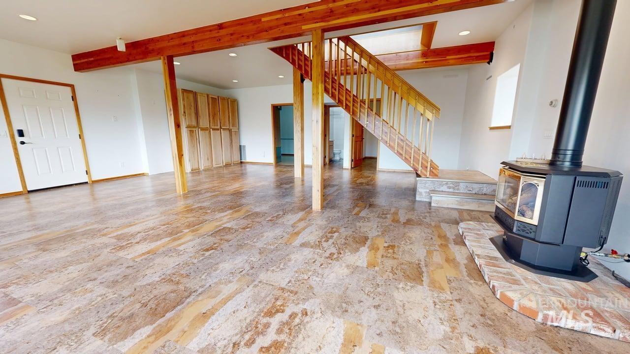 25277 Ridge Lane, Juliaetta, Idaho 83535, 4 Bedrooms, 3 Bathrooms, Residential For Sale, Price $1,200,000,MLS 98989058