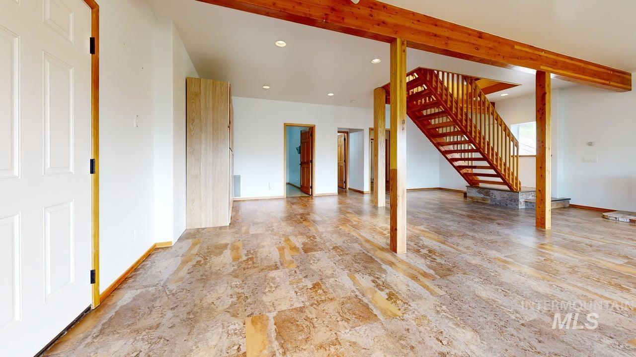 25277 Ridge Lane, Juliaetta, Idaho 83535, 4 Bedrooms, 3 Bathrooms, Residential For Sale, Price $1,200,000,MLS 98989058