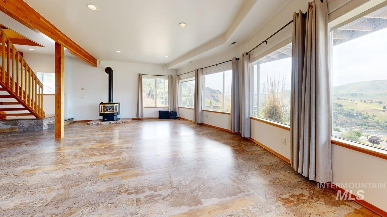 25277 Ridge Lane, Juliaetta, Idaho 83535, 4 Bedrooms, 3 Bathrooms, Residential For Sale, Price $1,200,000,MLS 98989058