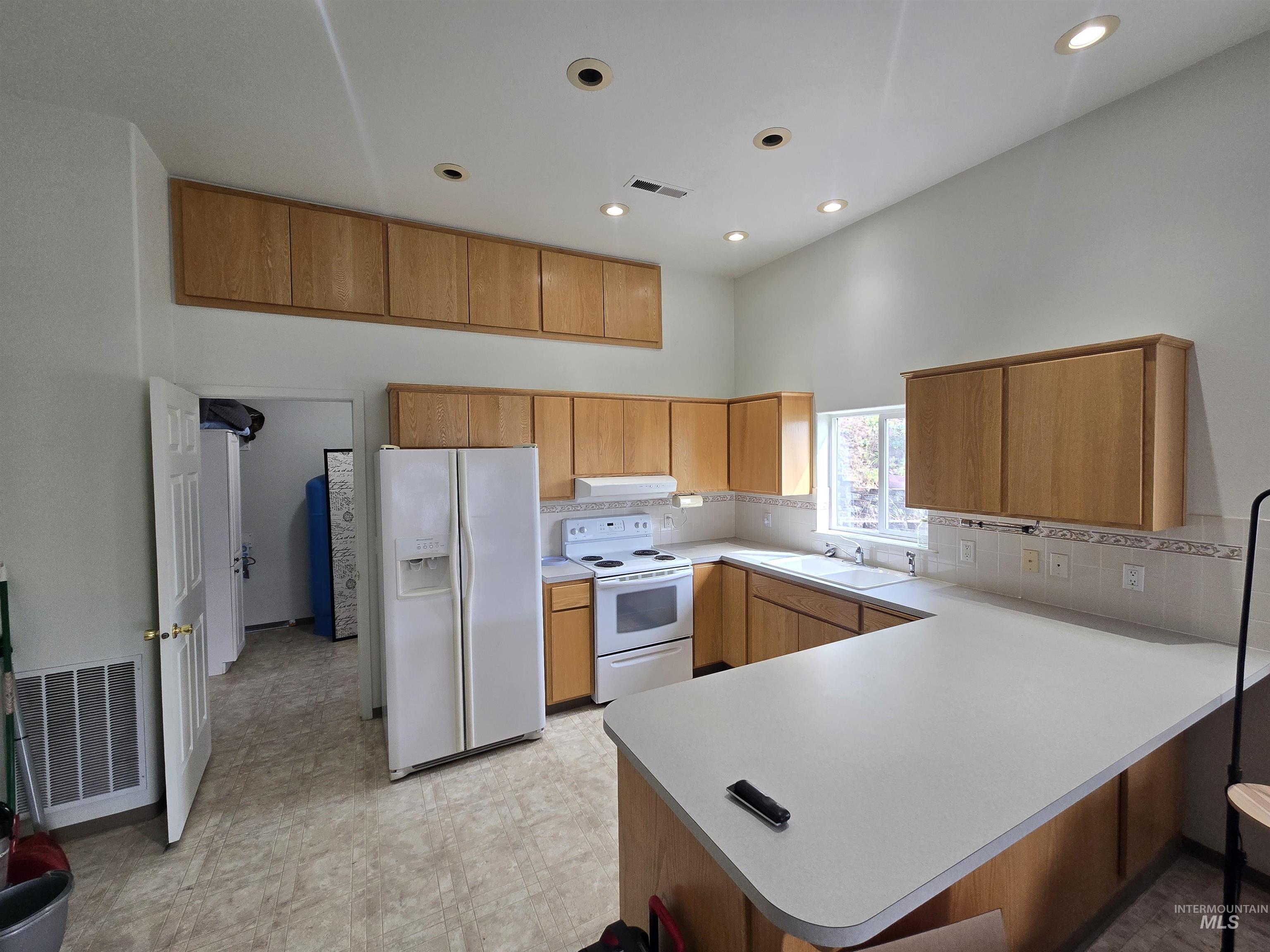 25277 Ridge Lane, Juliaetta, Idaho 83535, 4 Bedrooms, 3 Bathrooms, Residential For Sale, Price $1,150,000,MLS 98989058