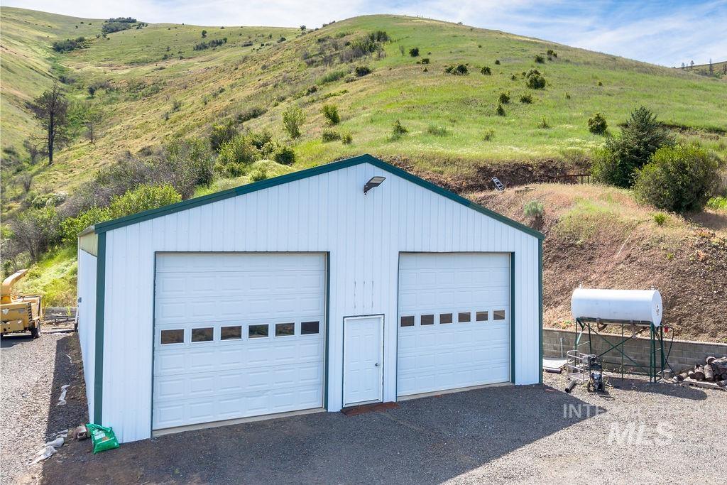 25277 Ridge Lane, Juliaetta, Idaho 83535, 4 Bedrooms, 3 Bathrooms, Residential For Sale, Price $1,200,000,MLS 98989058