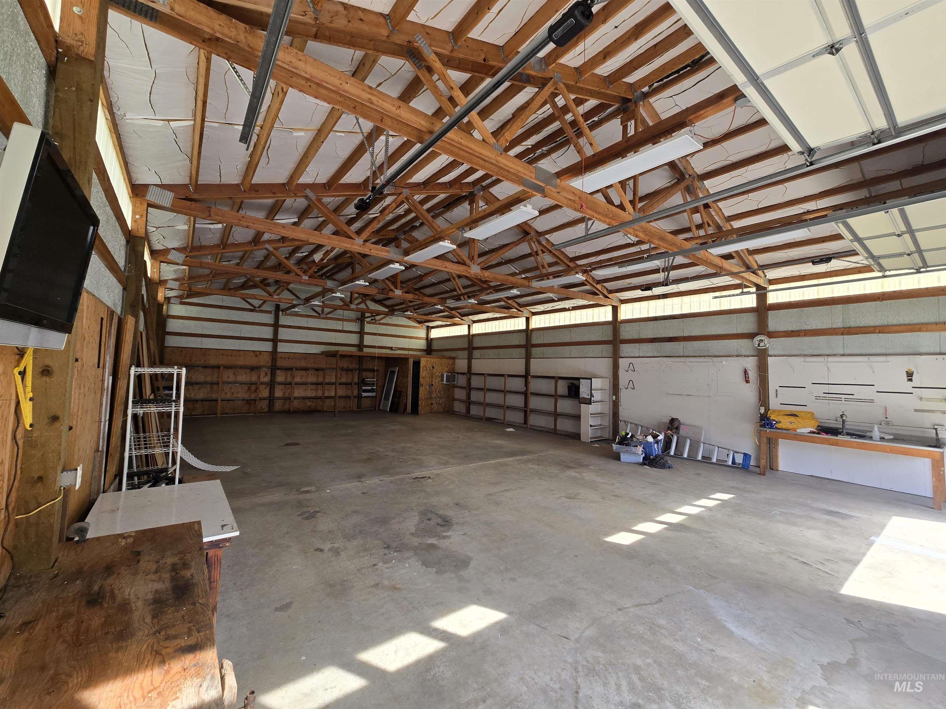 25277 Ridge Lane, Juliaetta, Idaho 83535, 4 Bedrooms, 3 Bathrooms, Residential For Sale, Price $1,200,000,MLS 98989058