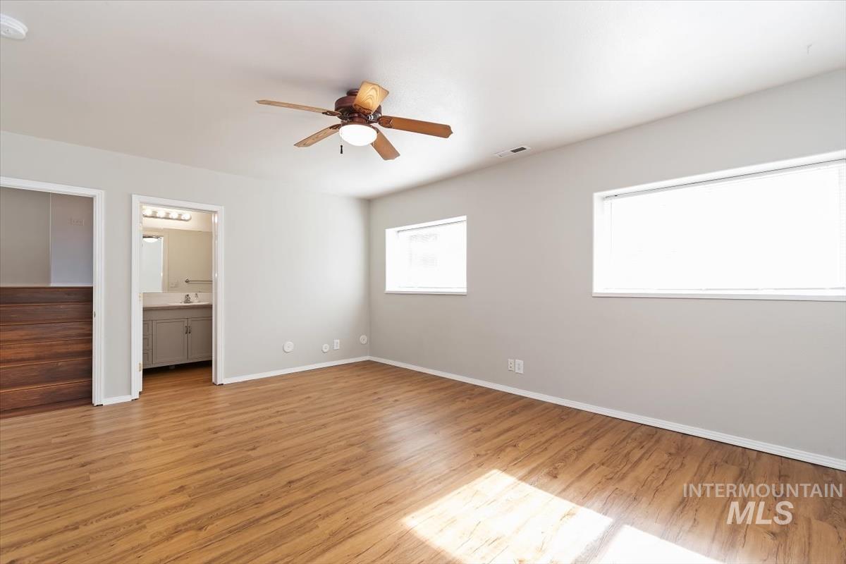 4660 N Joann Pl, Boise, Idaho 83704, 4 Bedrooms, 3 Bathrooms, Residential For Sale, Price $499,000,MLS 98989061