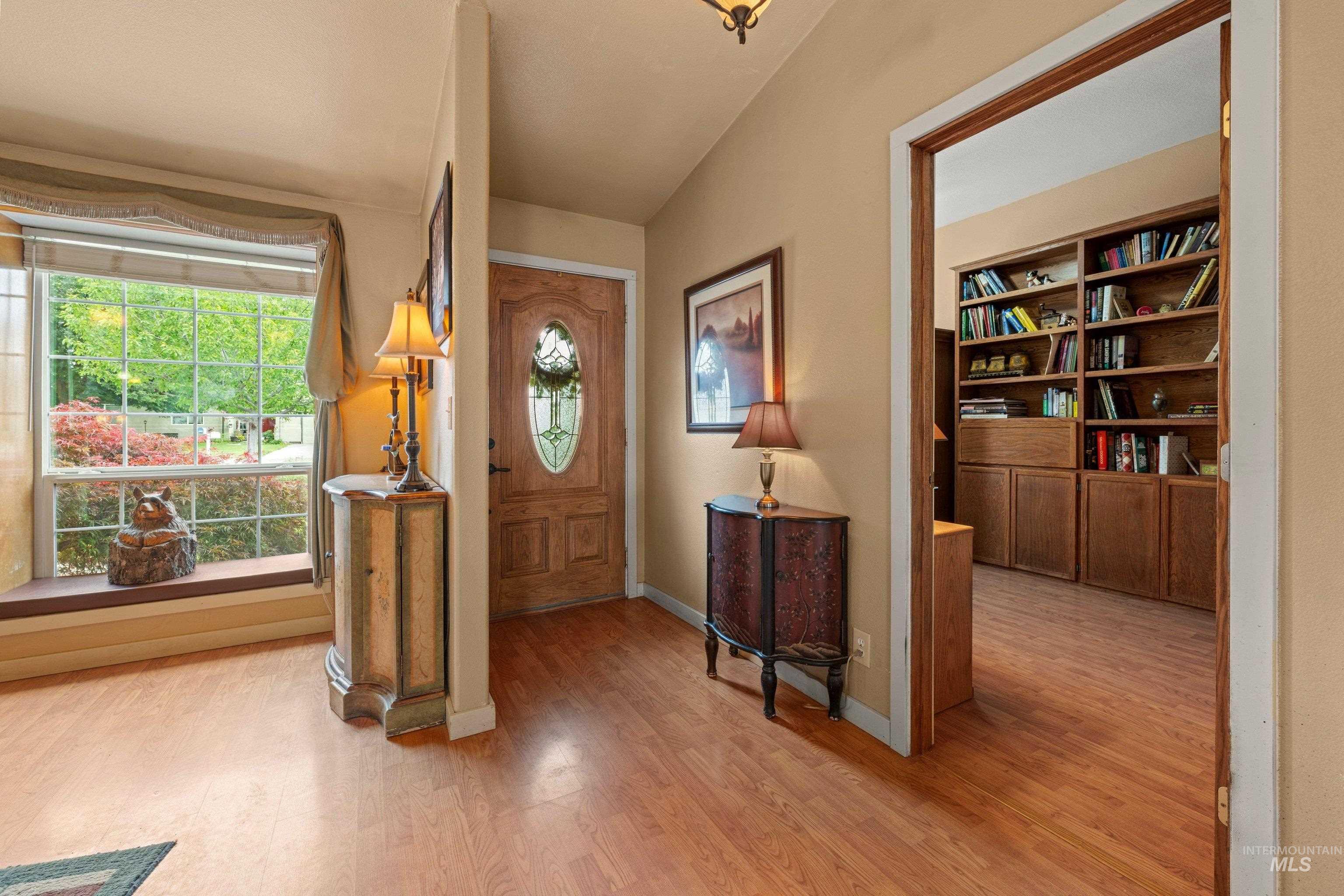 2209 N Bryson Rd, Boise, Idaho 83713, 3 Bedrooms, 3 Bathrooms, Residential For Sale, Price $589,999,MLS 98989064