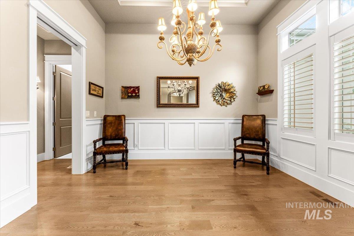 3837 W Sugar Tree Dr, Meridian, Idaho 83646, 3 Bedrooms, 2.5 Bathrooms, Residential For Sale, Price $850,000,MLS 98989066