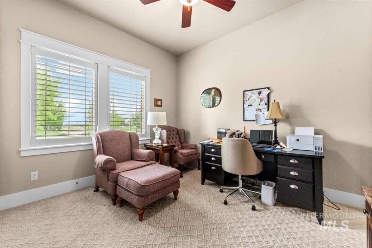 3837 W Sugar Tree Dr, Meridian, Idaho 83646, 3 Bedrooms, 2.5 Bathrooms, Residential For Sale, Price $850,000,MLS 98989066