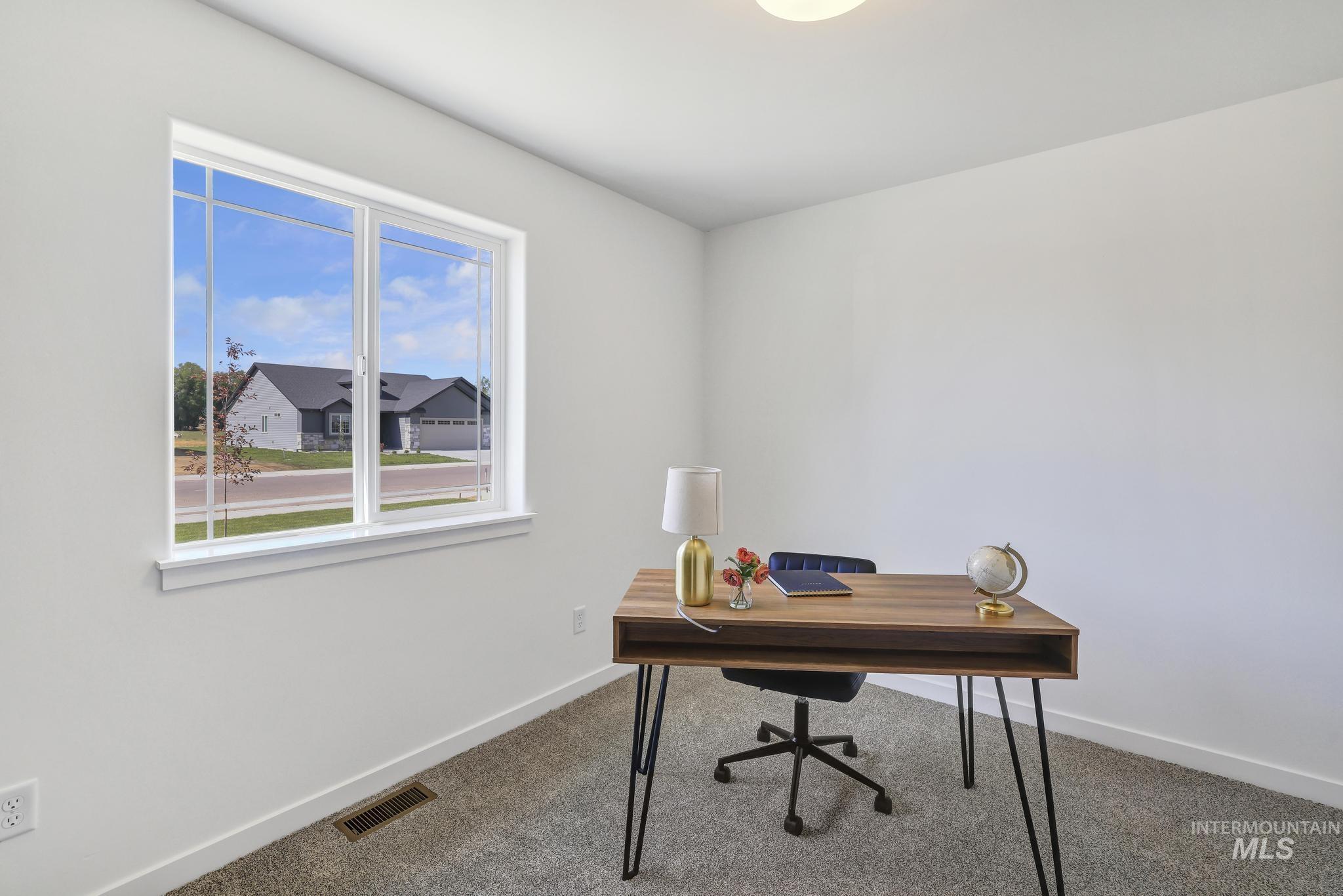 316 New Haven St, Rupert, Idaho 83350, 4 Bedrooms, 2 Bathrooms, Residential For Sale, Price $350,000,MLS 98989067