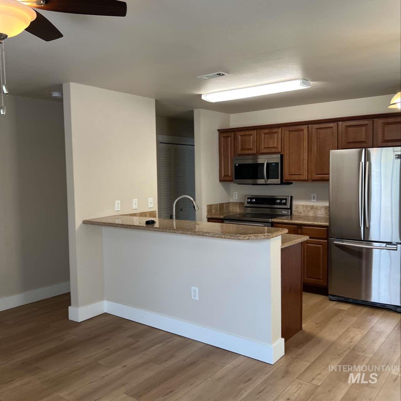 10970 W Garverdale, Boise, Idaho 83713, 3 Bedrooms, 2 Bathrooms, Residential For Sale, Price $310,000,MLS 98989068